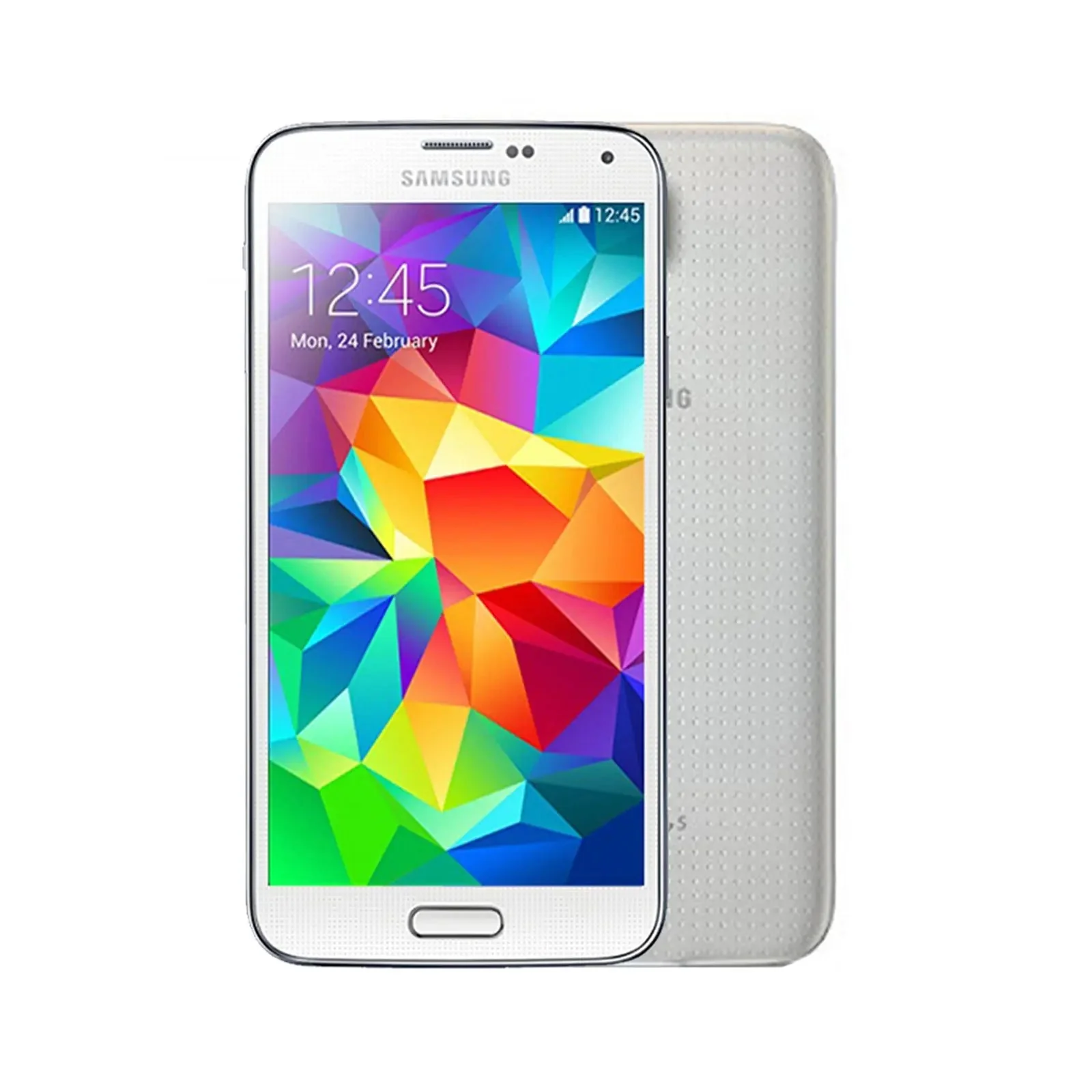 Galaxy S5 (Refurbished) - Image 14