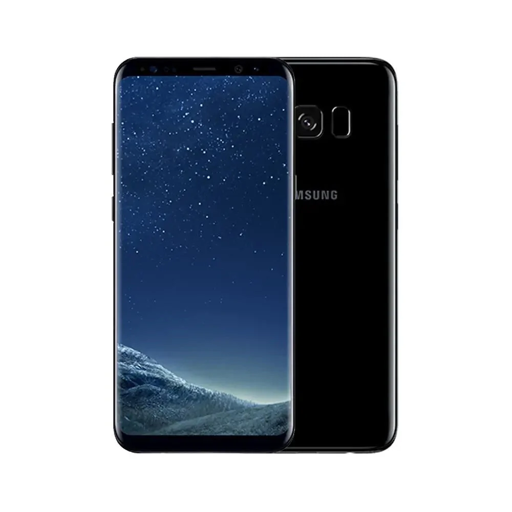 Galaxy S8 (Refurbished) - Image 25
