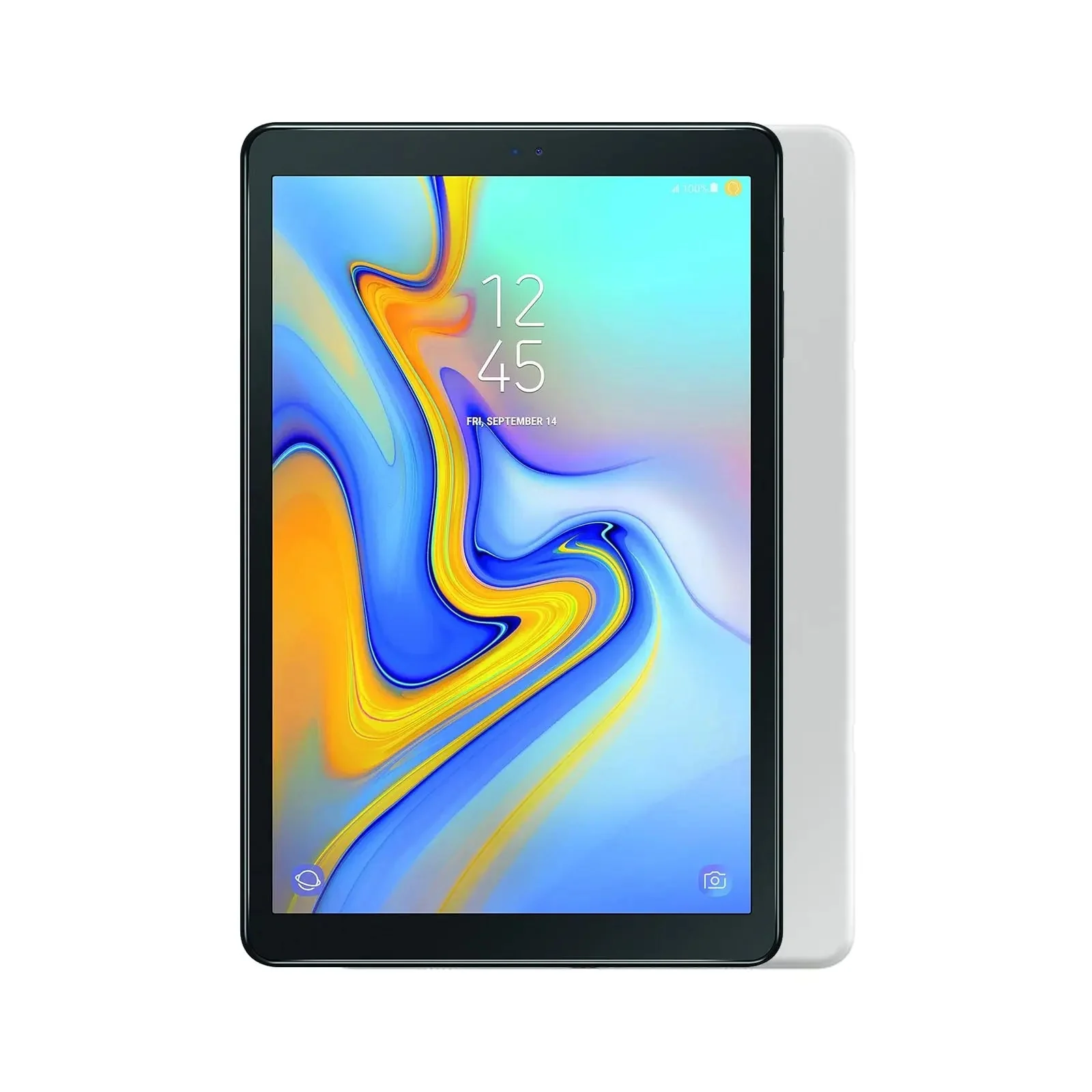 Galaxy Tab A 10.5 Wi-Fi (Refurbished) - Image 5