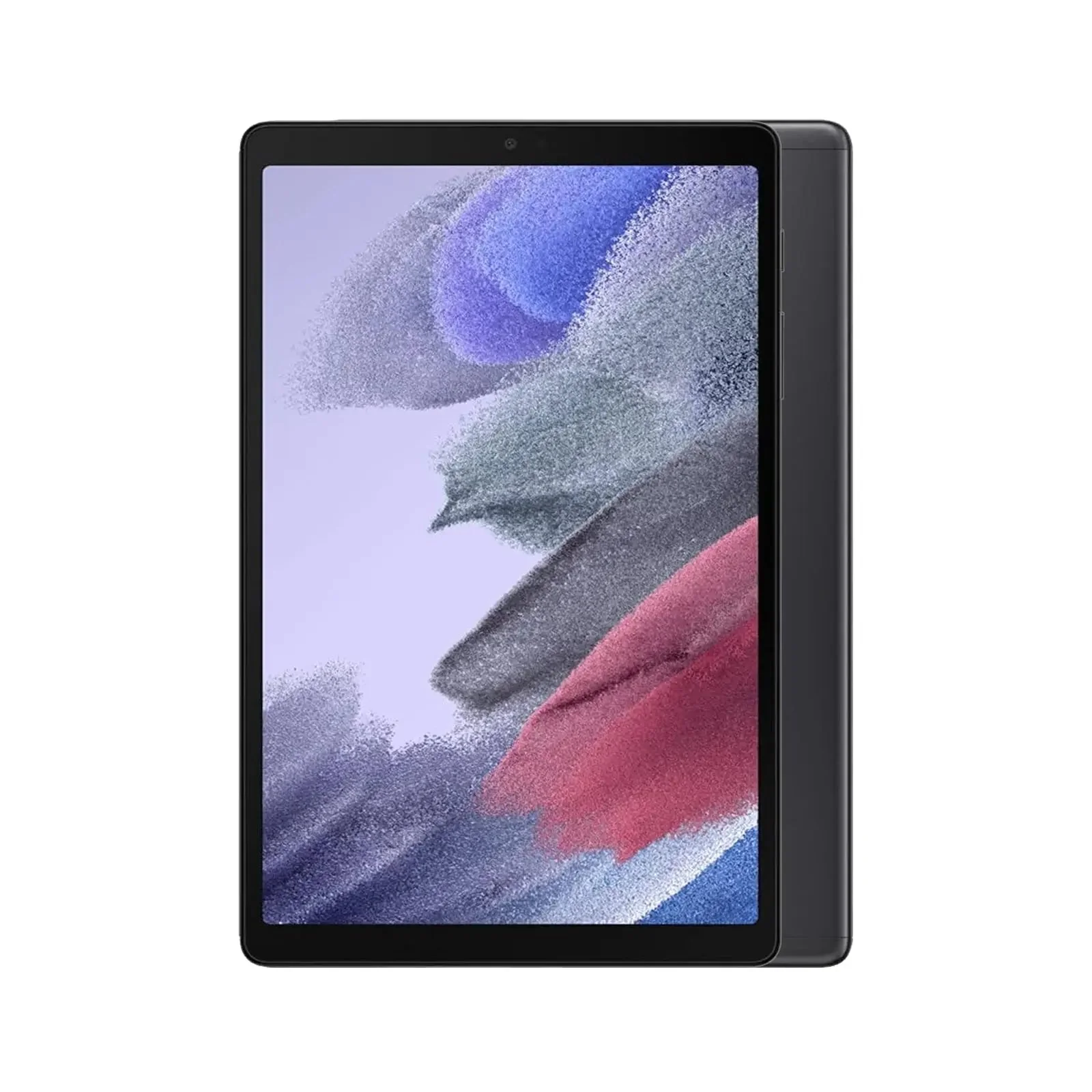 Galaxy Tab A7 Lite Wi-Fi Only (Refurbished)