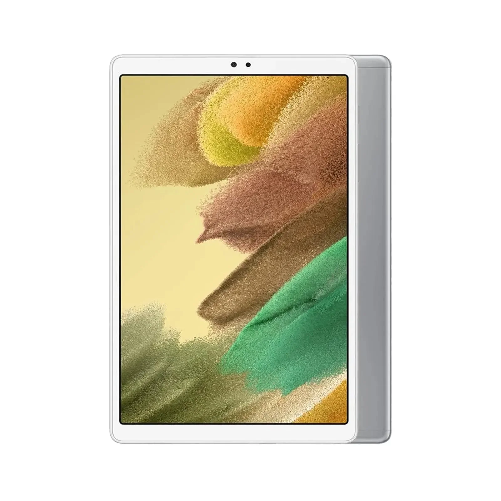 Galaxy Tab A7 Lite Wi-Fi Only (Refurbished) - Image 4