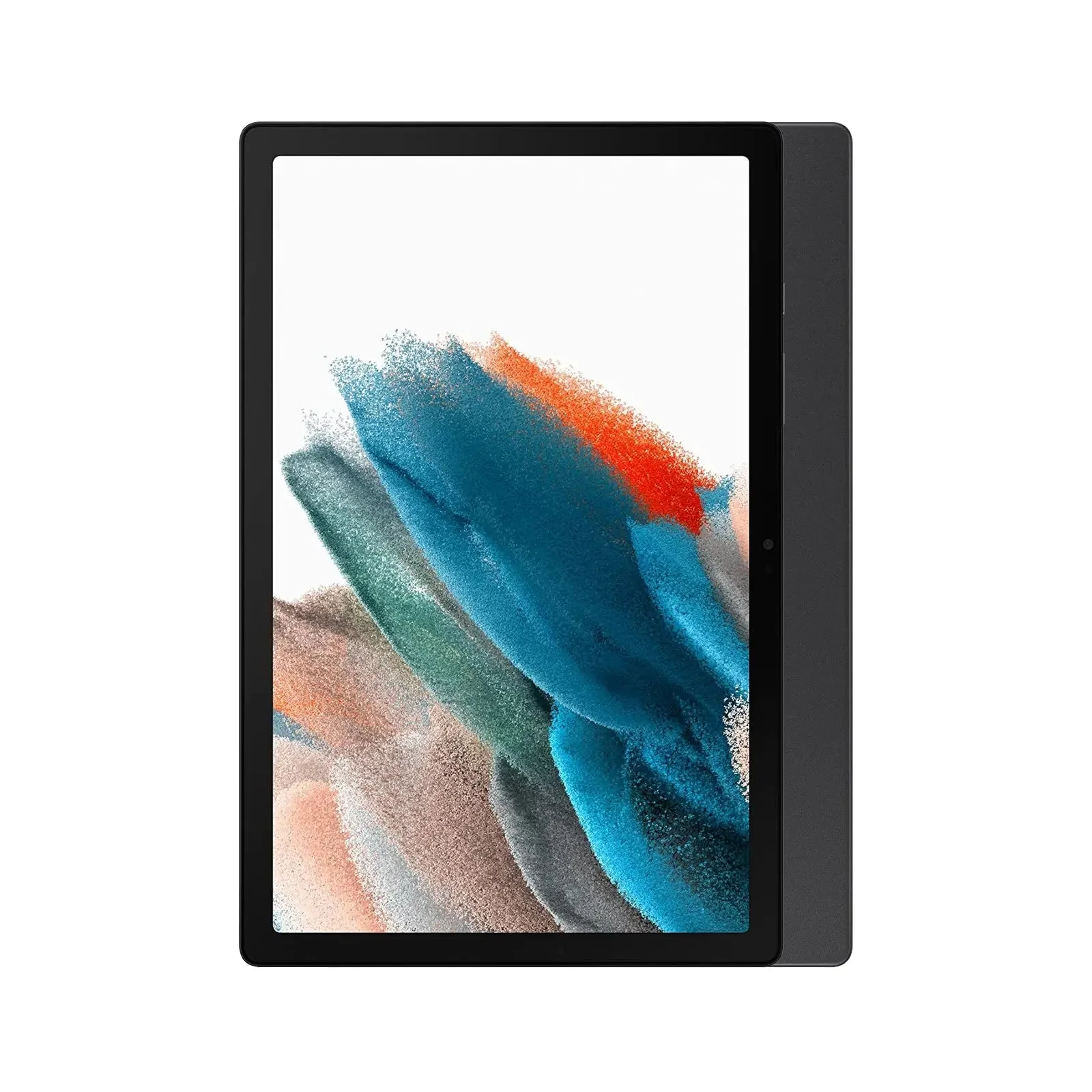 Galaxy Tab A8 10.5" WiFi + Cellular (Refurbished)