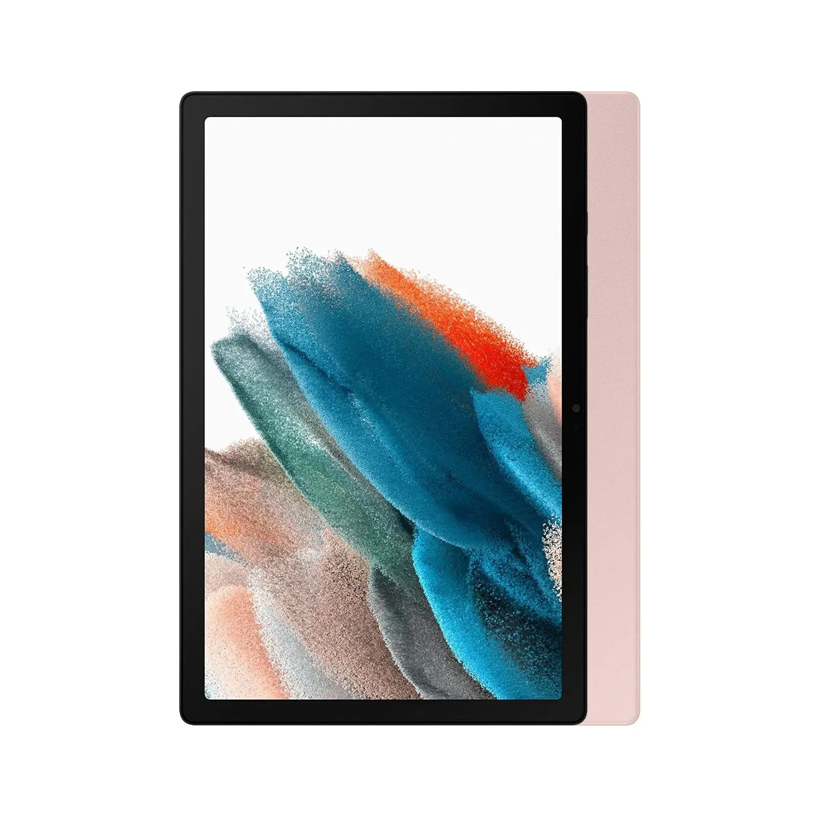 Galaxy Tab A8 10.5" WiFi + Cellular (Refurbished) - Image 4
