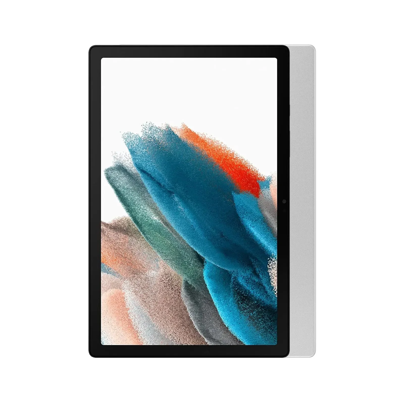 Galaxy Tab A8 10.5" WiFi + Cellular (Refurbished) - Image 5