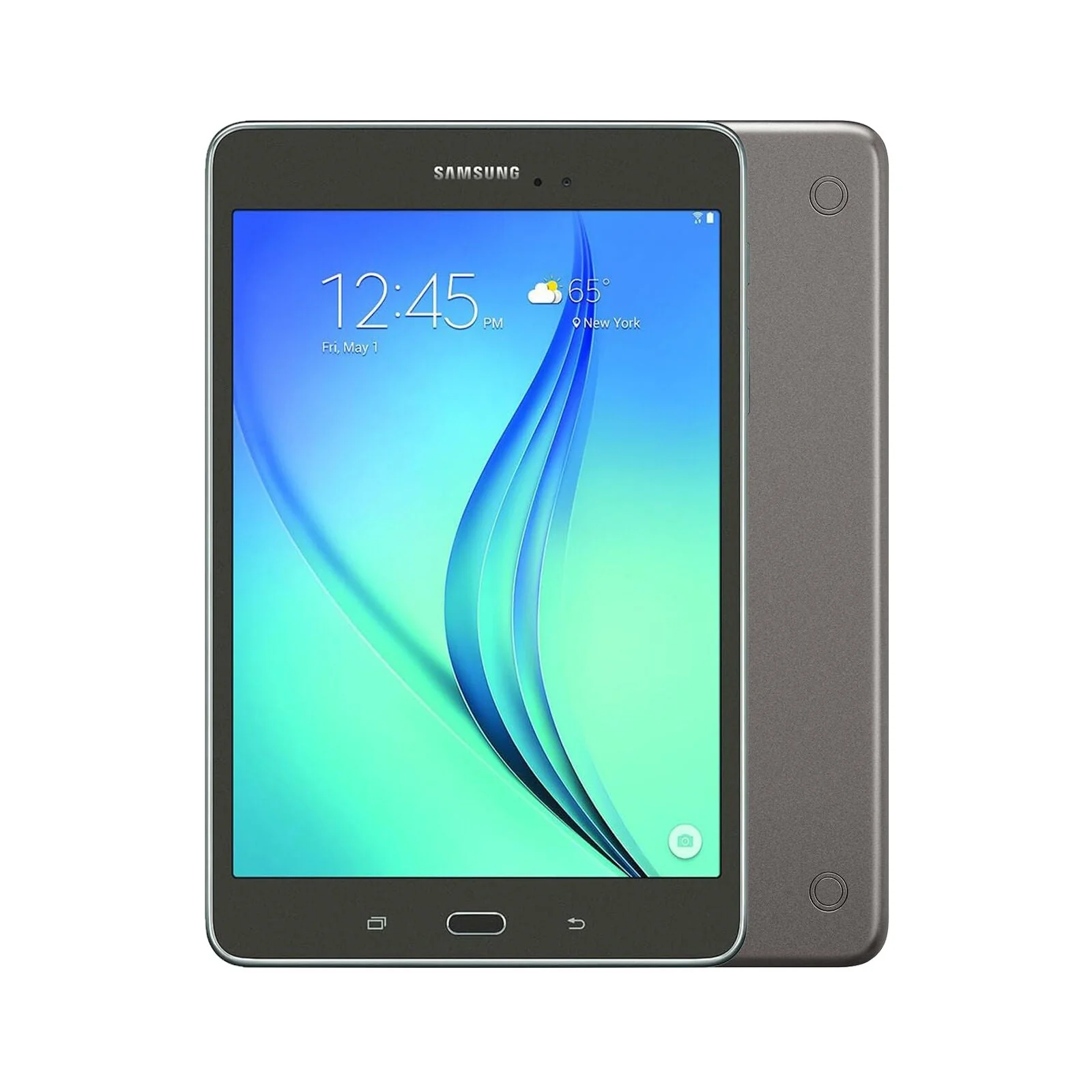 Samsung Galaxy Tab A8 2015 4G (Refurbished) - Image 4