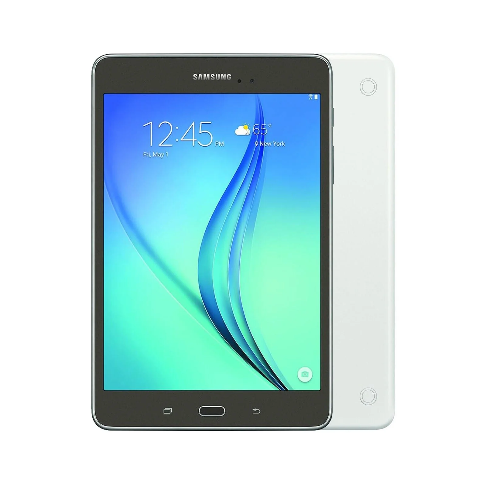 Samsung Galaxy Tab A8 2015 4G (Refurbished) - Image 5