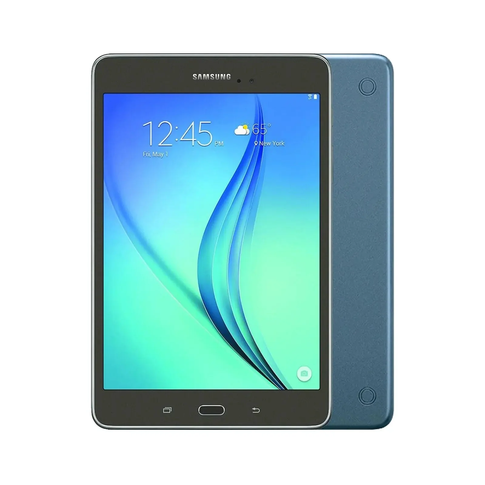 Galaxy Tab A8 2015 4G (Brand New)