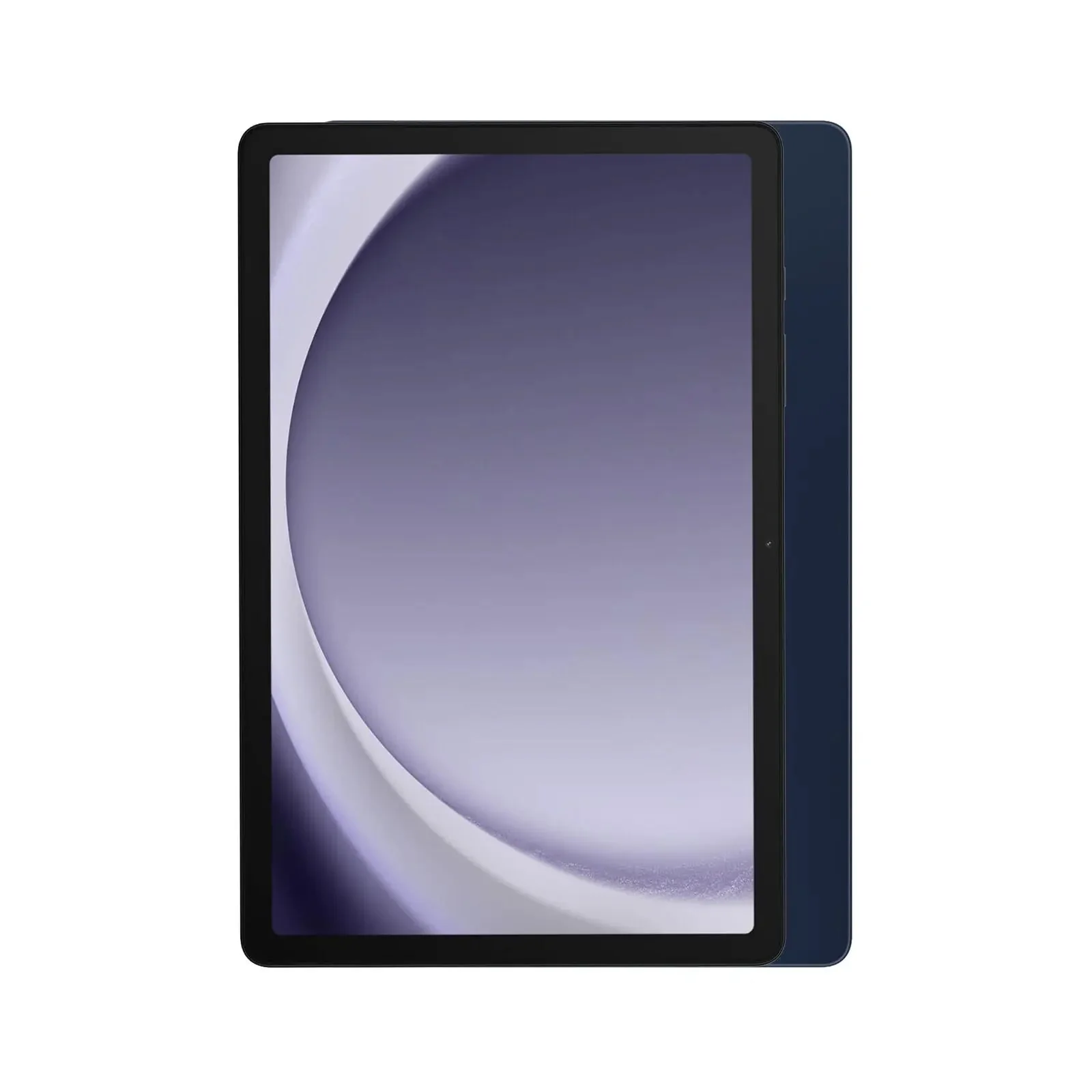 Galaxy Tab A9 Plus Cellular (Refurbished) - Image 4