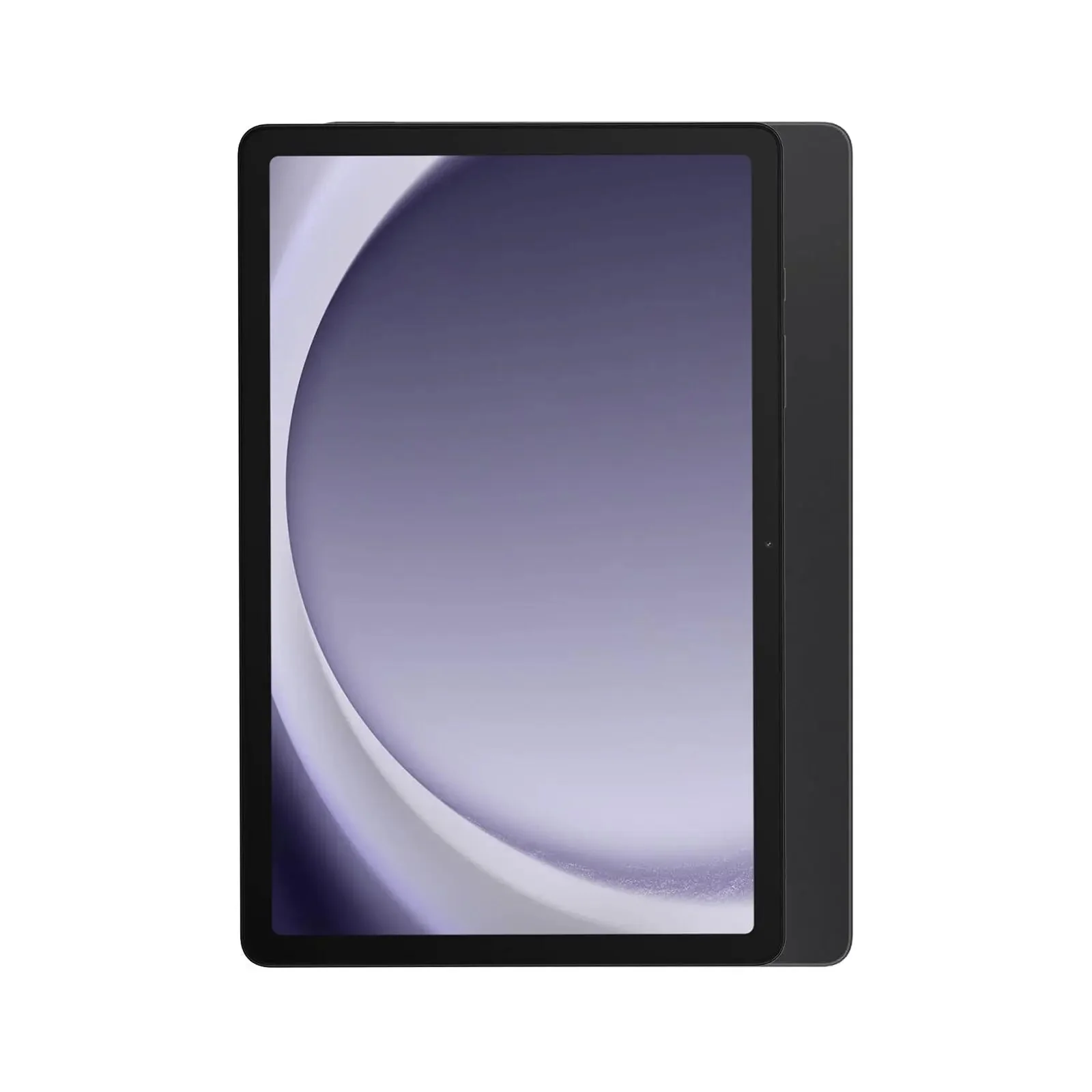 Galaxy Tab A9 Plus WiFi (Refurbished)
