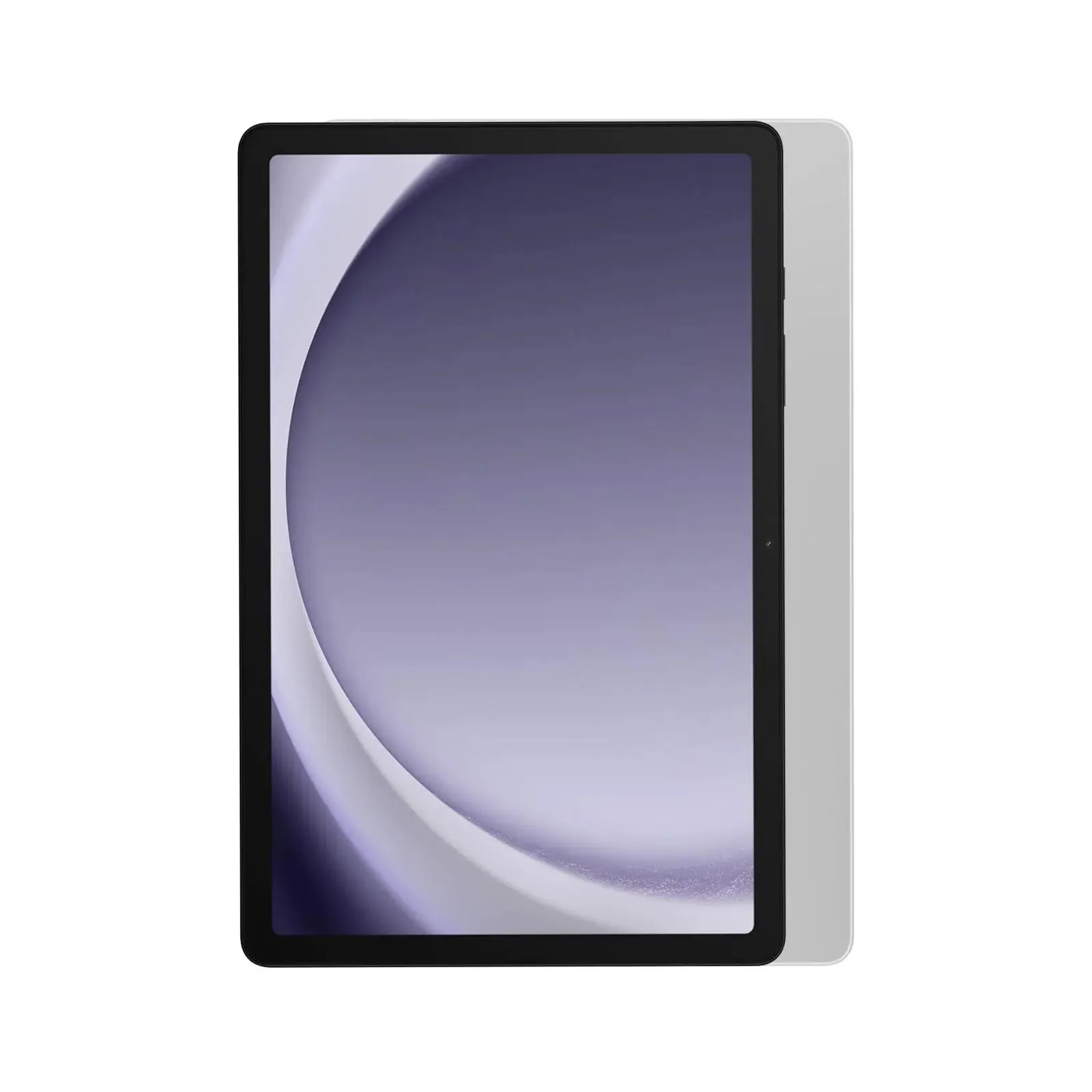 Galaxy Tab A9 Plus WiFi (Refurbished) - Image 5