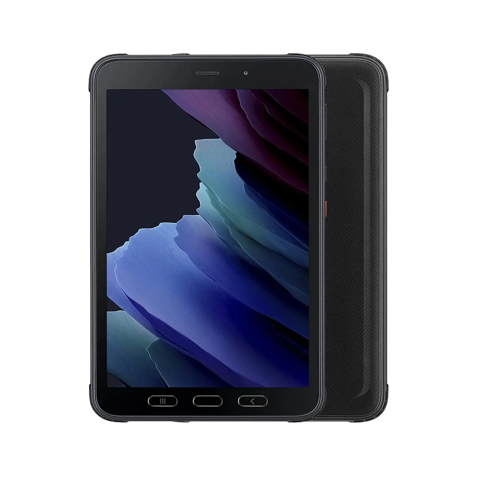 Galaxy Tab Active 3 Wi-Fi (Refurbished)