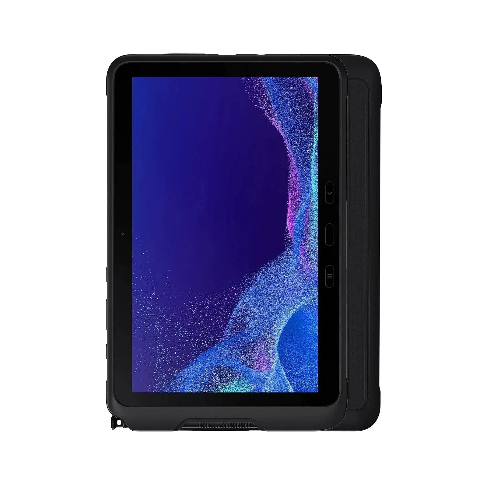 Galaxy Tab Active 4 Pro (Refurbished)