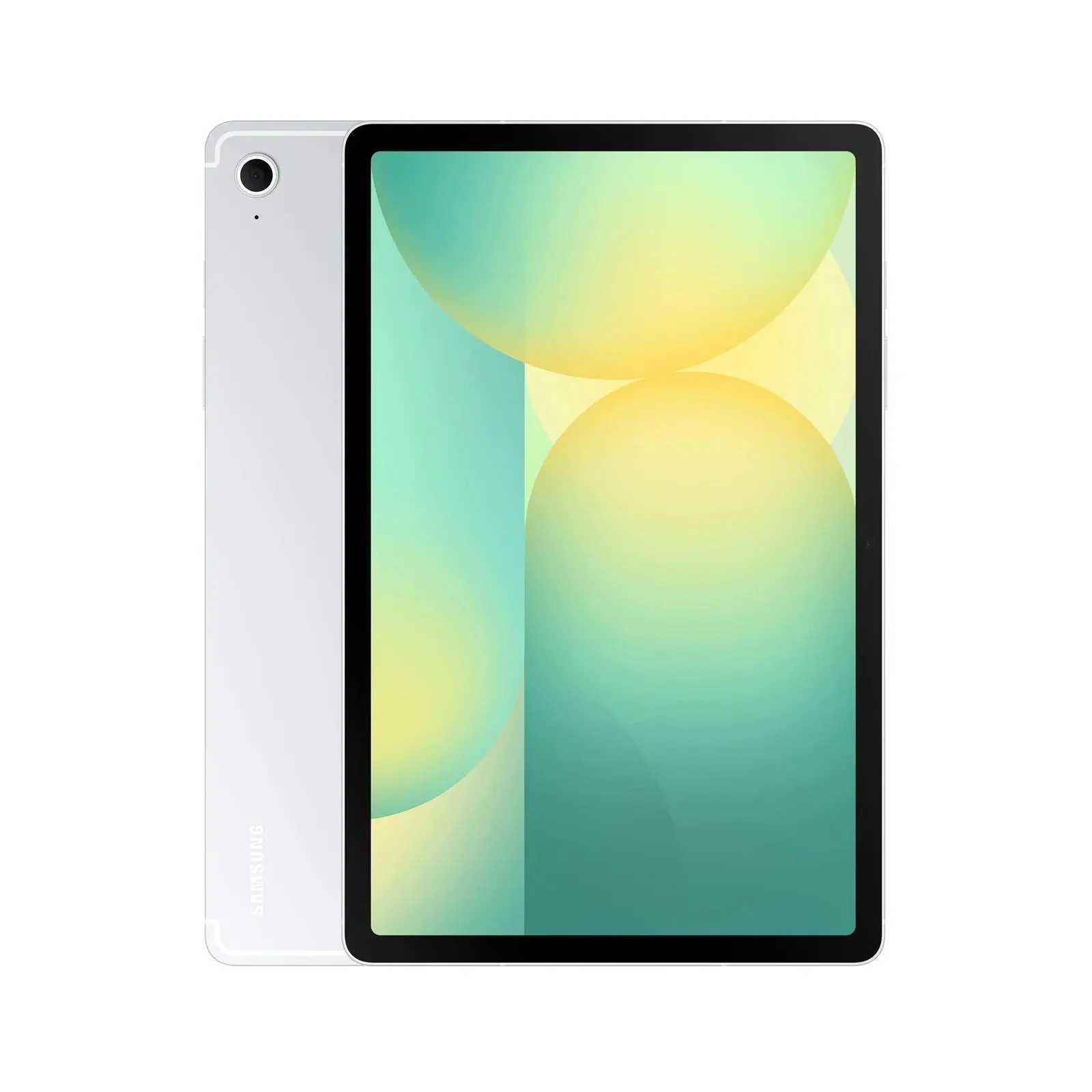 Galaxy Tab S10 FE+ 13.1" WiFi (Refurbished) - Image 4