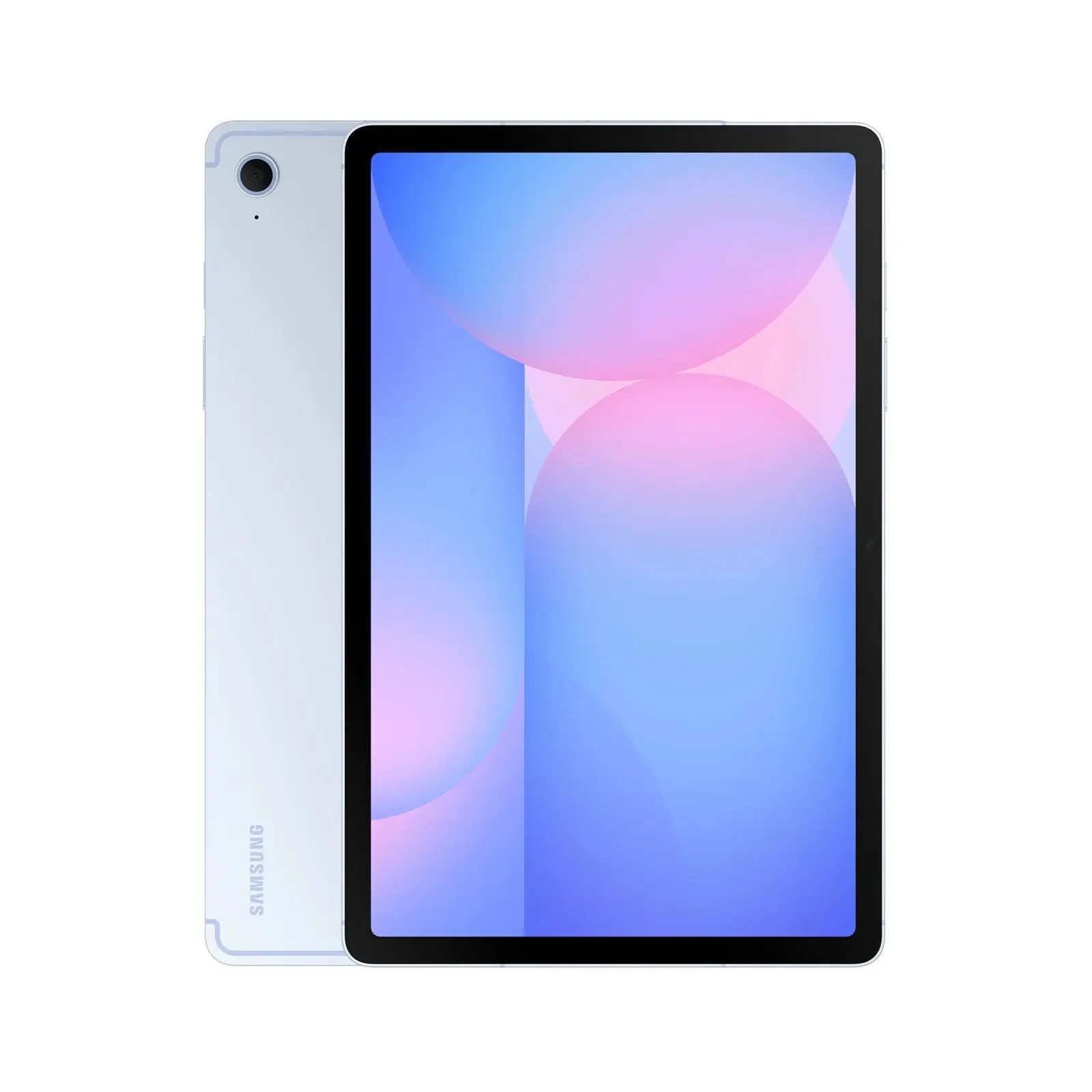 Galaxy Tab S10 FE+ 13.1" WiFi (Refurbished) - Image 5