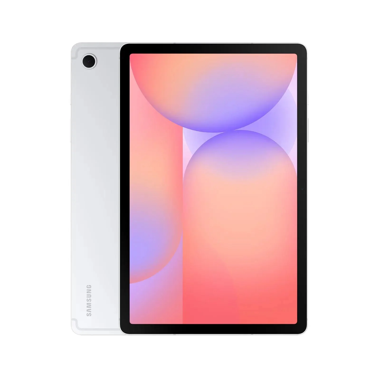Galaxy Tab S10 Lite 10.9" WiFi (Refurbished) - Image 4