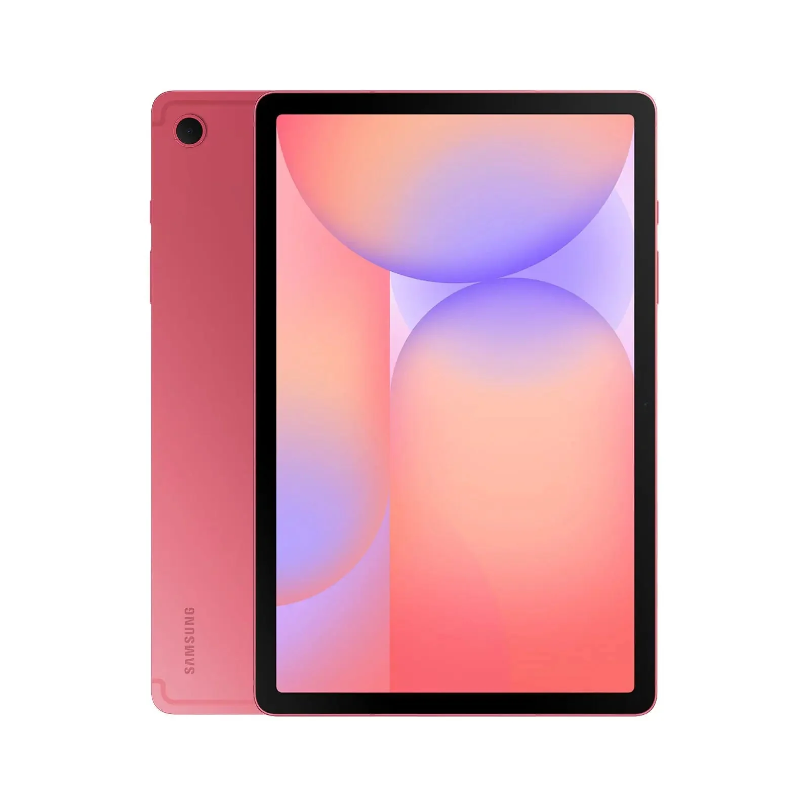 Galaxy Tab S10 Lite 10.9" WiFi (Refurbished) - Image 5