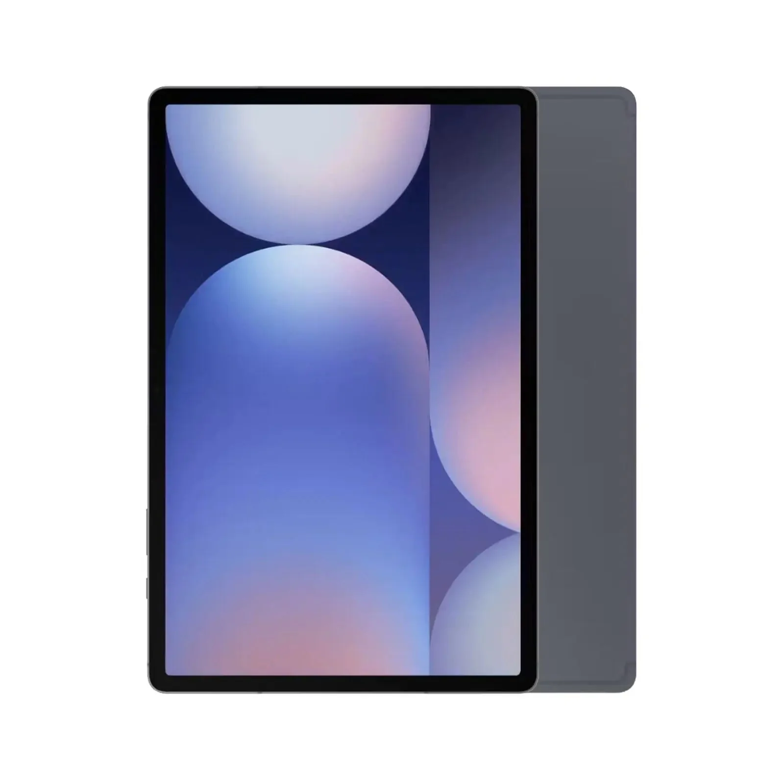 Galaxy Tab S10 Ultra 5G (Brand New)