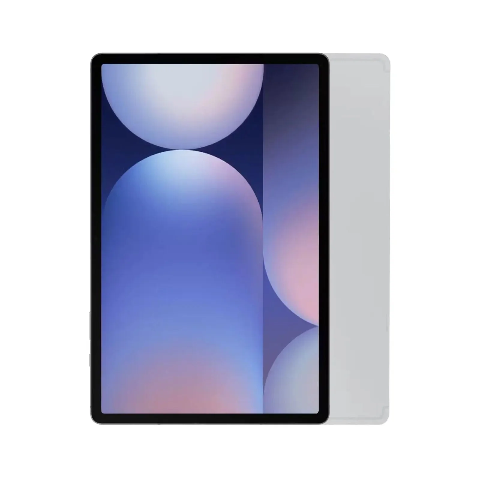 Galaxy Tab S10 Ultra Wi-Fi (Refurbished) - Image 4