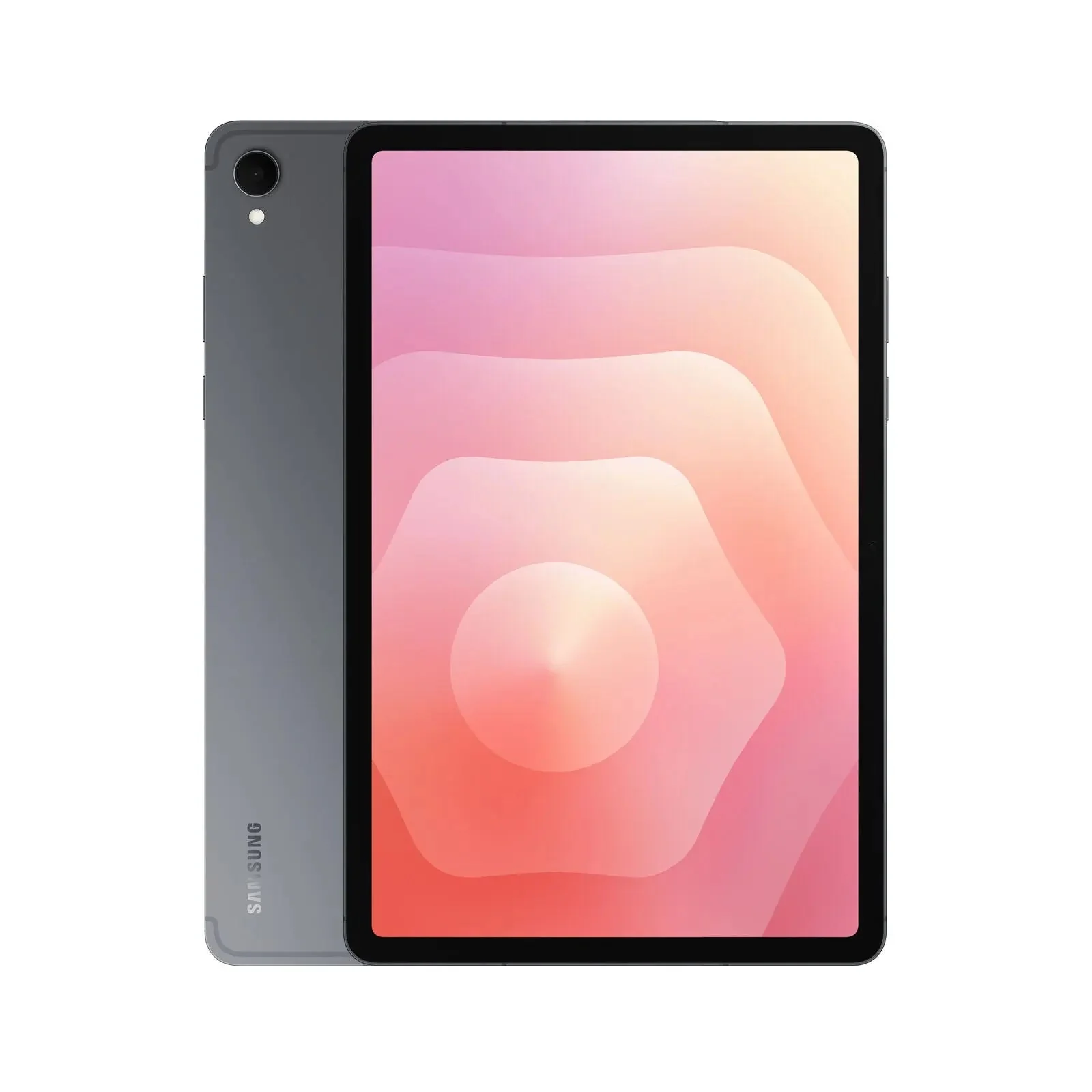 Galaxy Tab S11 11" WiFi + 5G (Refurbished)