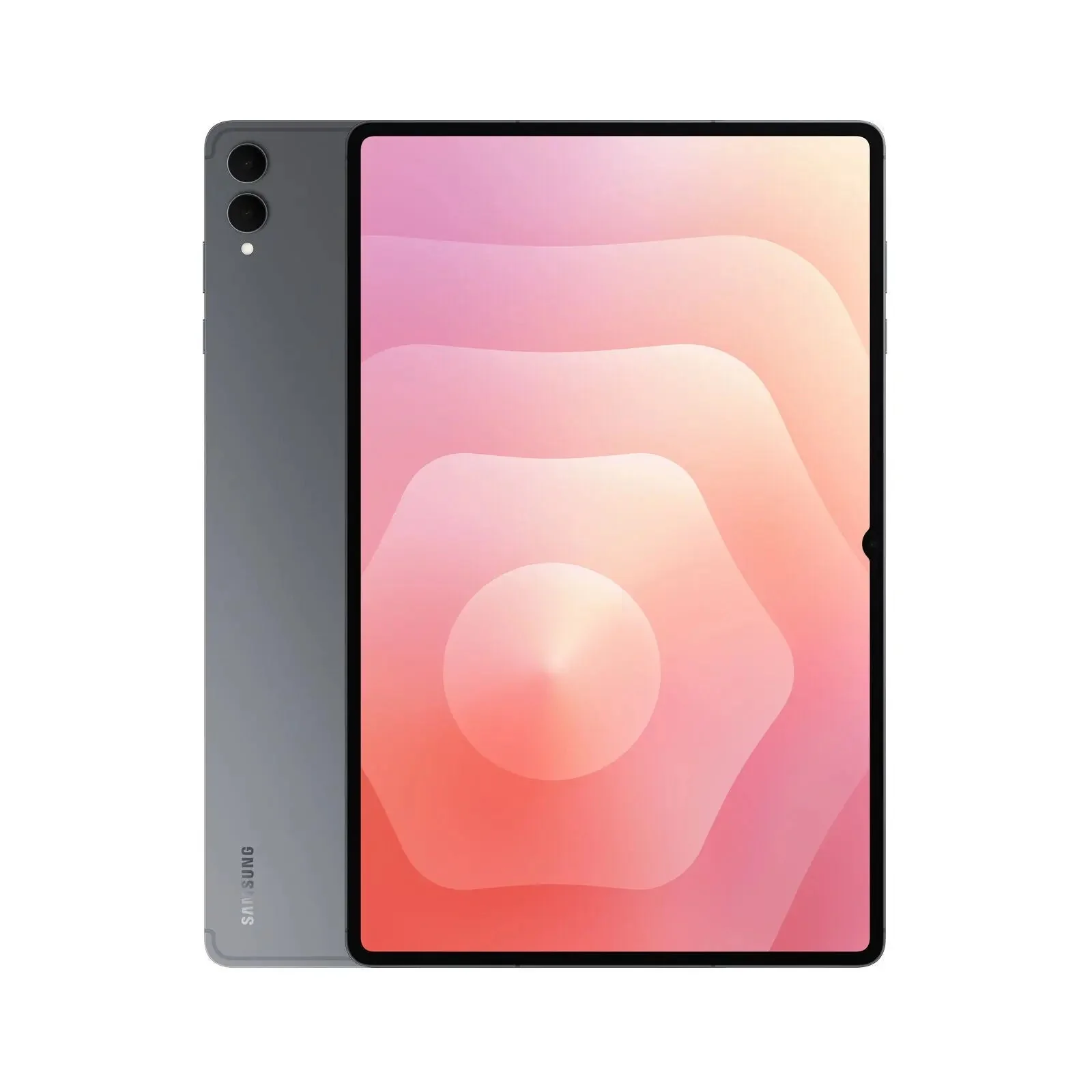 Galaxy Tab S11 Ultra 14.6" WiFi + 5G (Refurbished)
