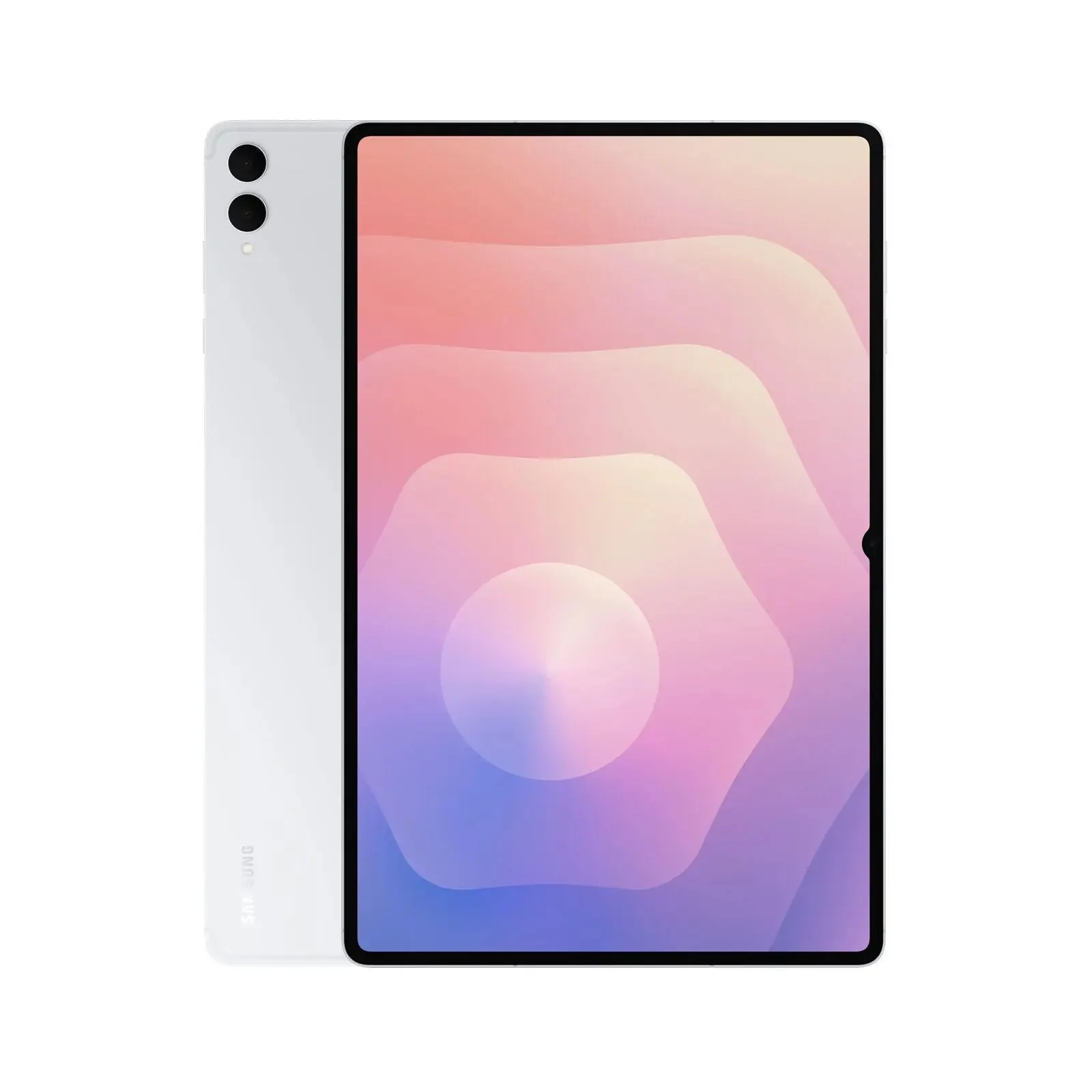 Galaxy Tab S11 Ultra 14.6" WiFi + 5G (Refurbished) - Image 4