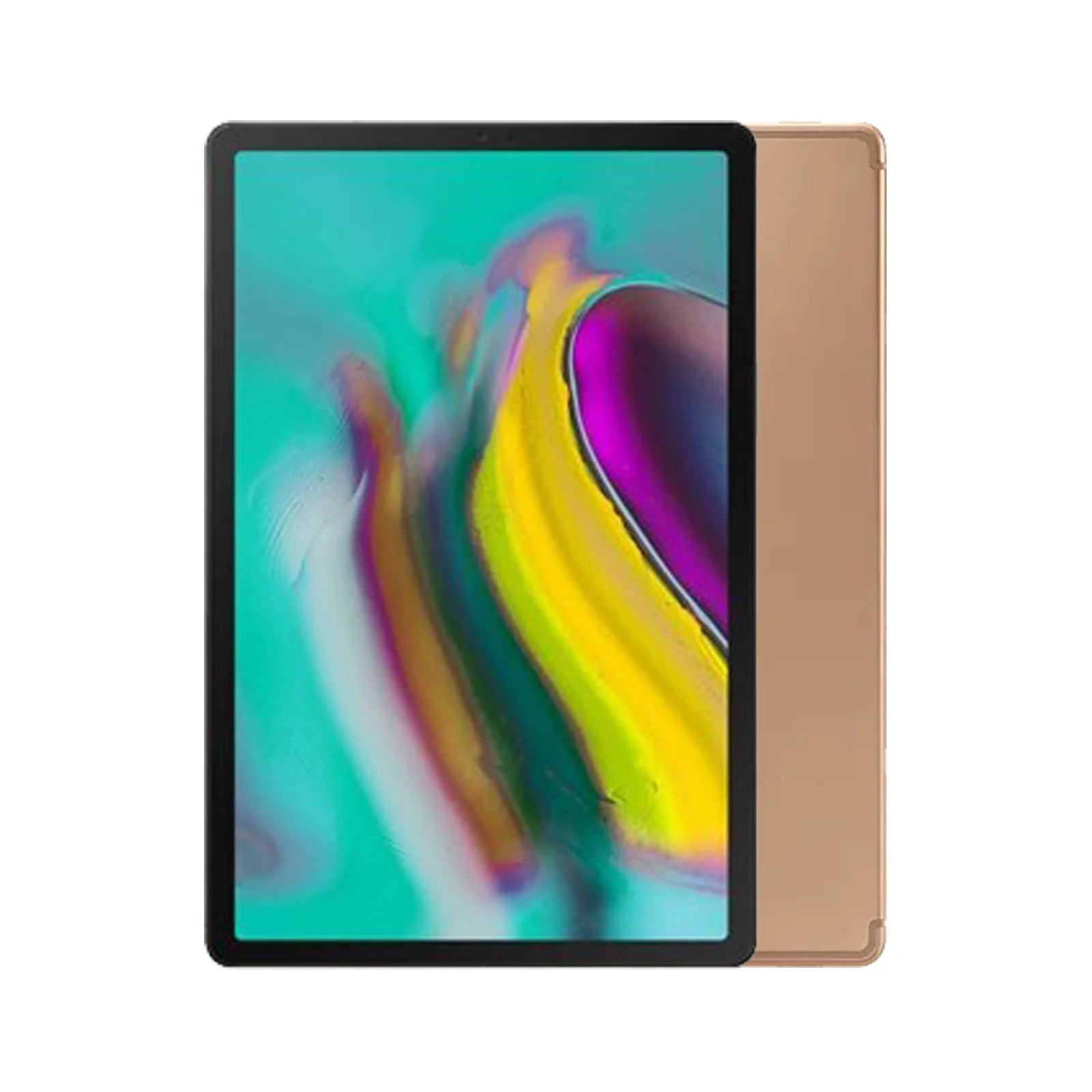 Galaxy Tab S5e Wi-Fi Only (Refurbished) - Image 4