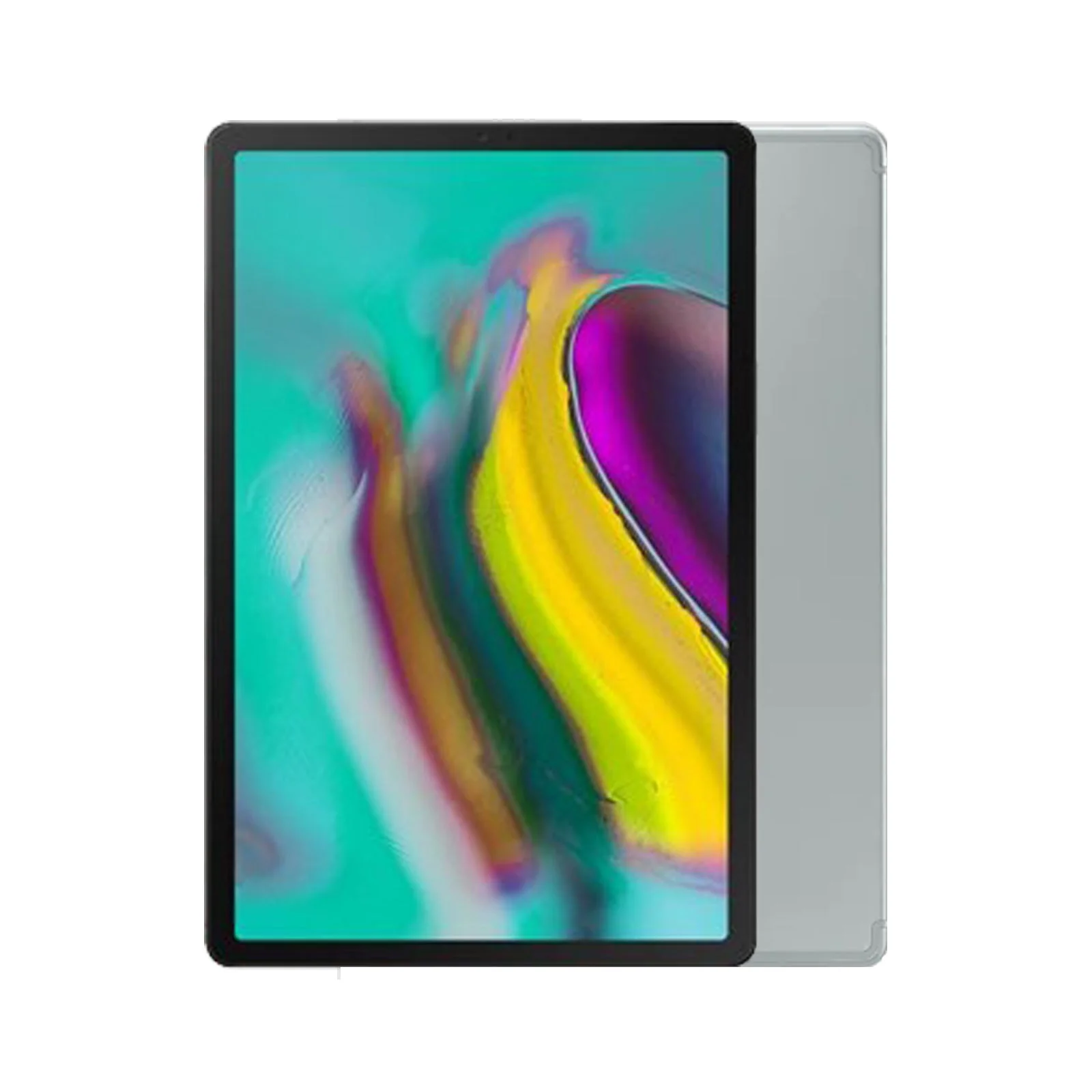 Galaxy Tab S5e Wi-Fi Only (Refurbished) - Image 5