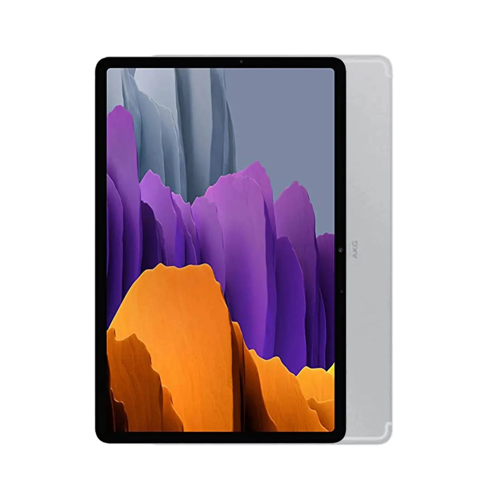 Galaxy Tab S7 4G with S Pen (Refurbished) - Image 6