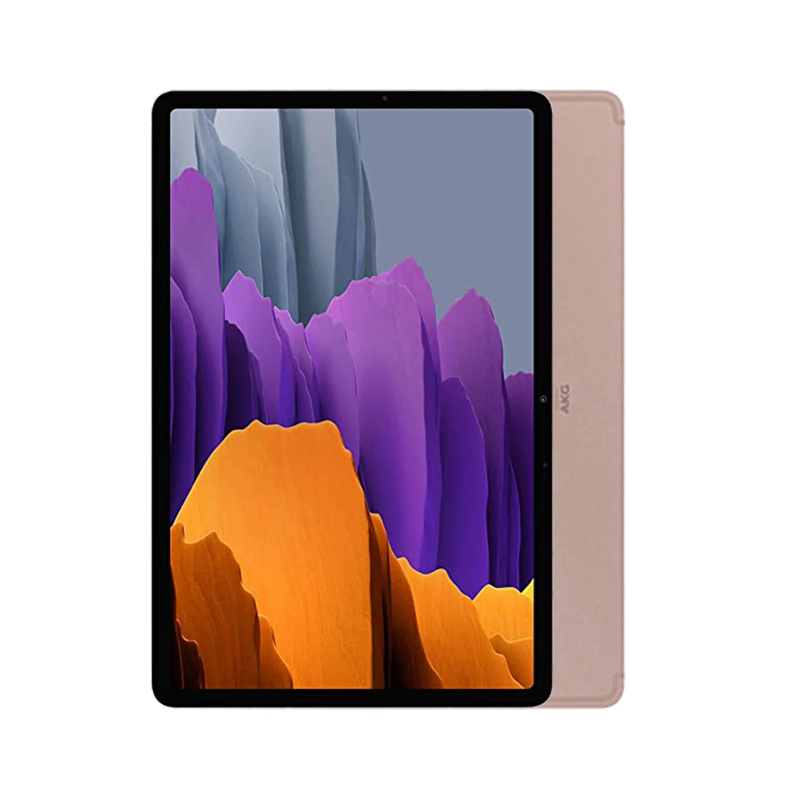 Galaxy Tab S7 Wi-Fi Only with S Pen (Refurbished) - Image 6