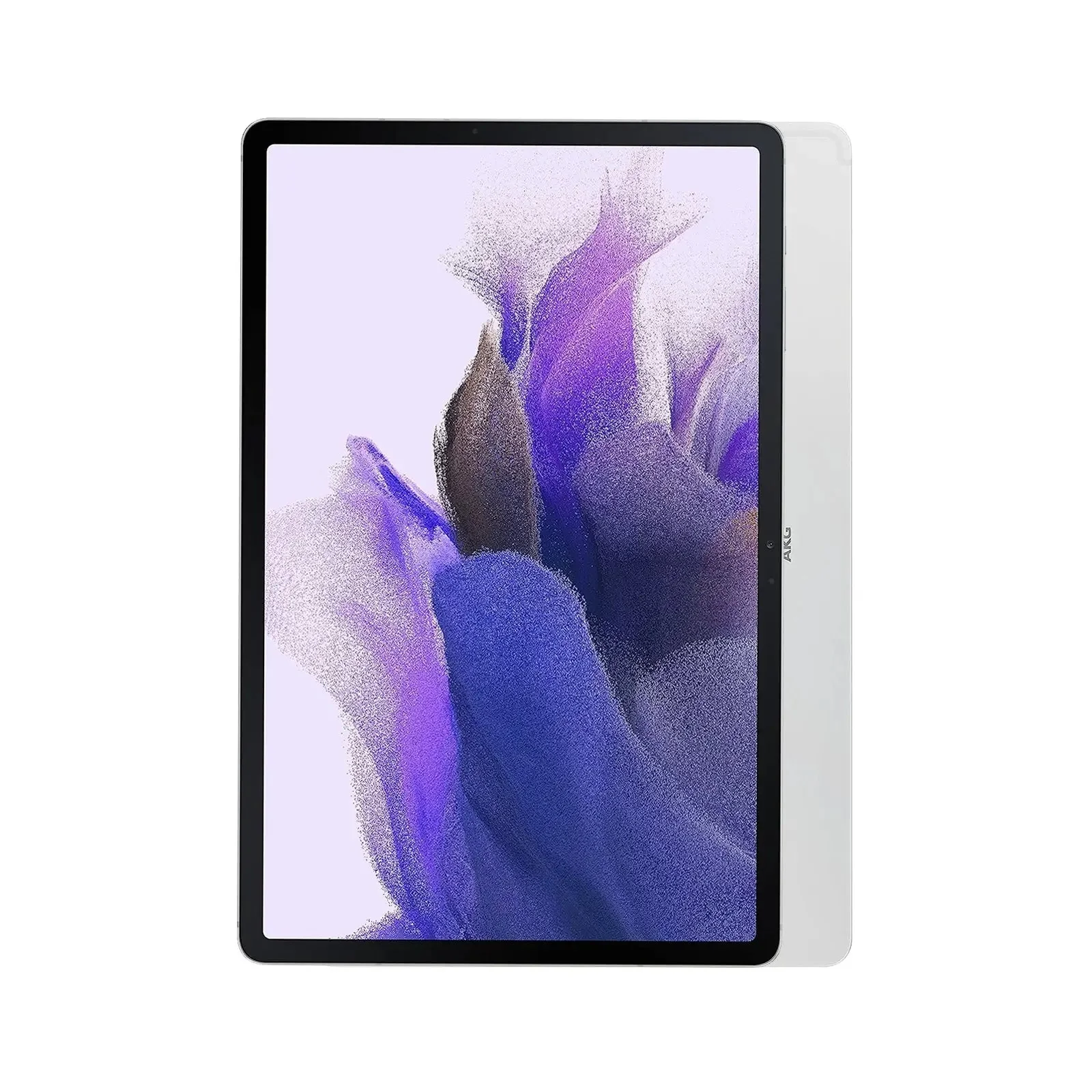 Galaxy Tab S7 FE Cellular (Refurbished) - Image 4