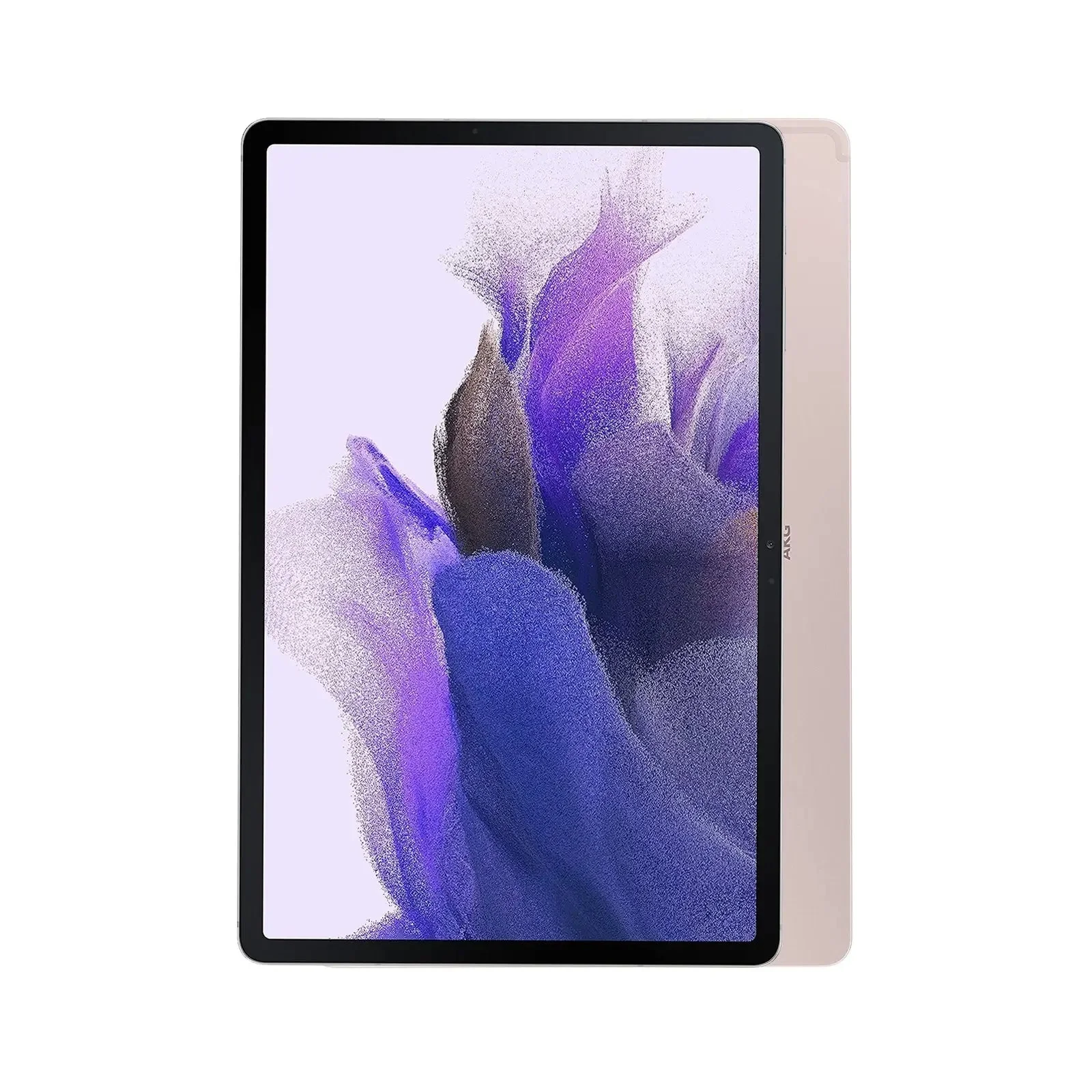 Galaxy Tab S7 FE Cellular (Refurbished) - Image 6