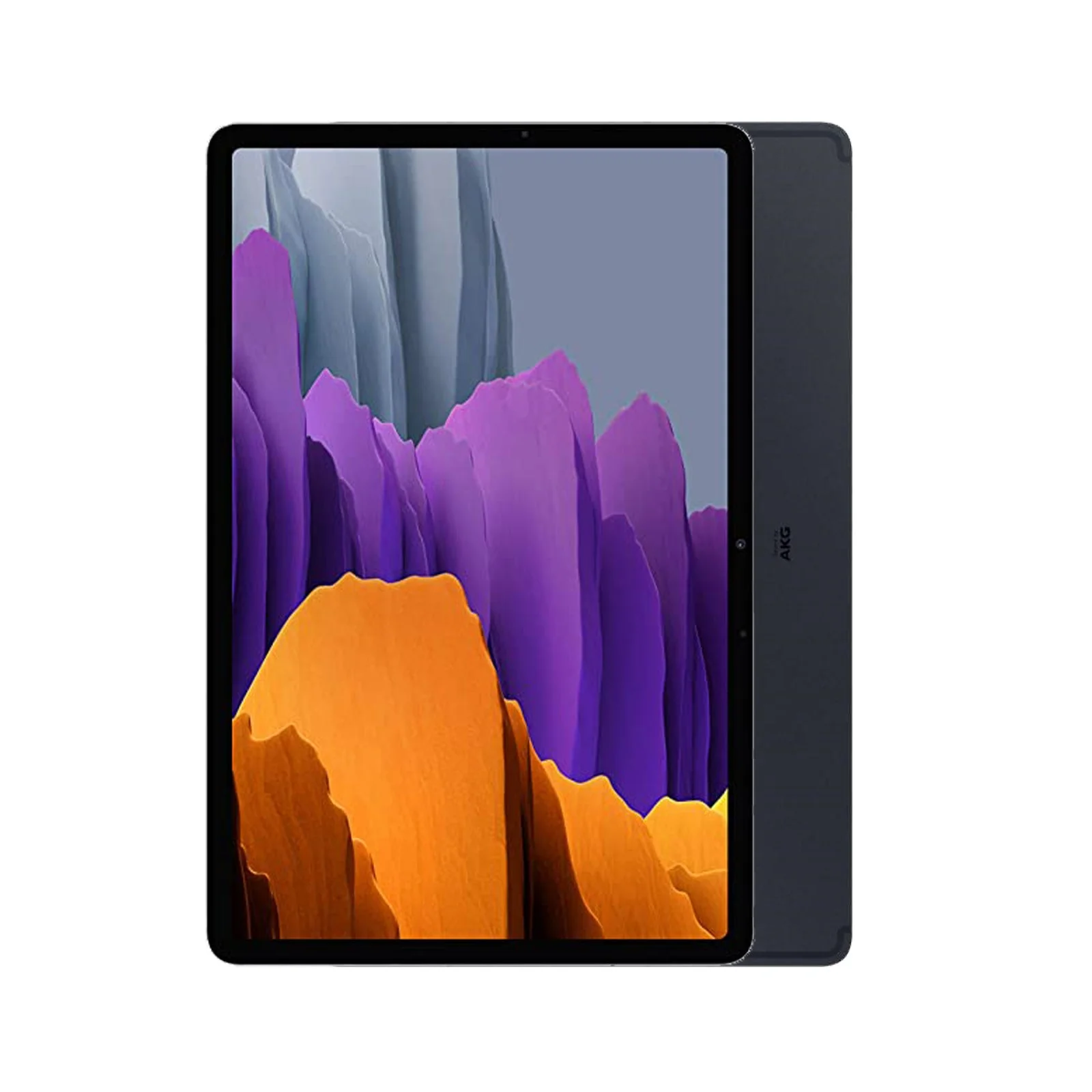 Galaxy Tab S7 Plus Wi-Fi Only with S Pen (Refurbished) - Image 4