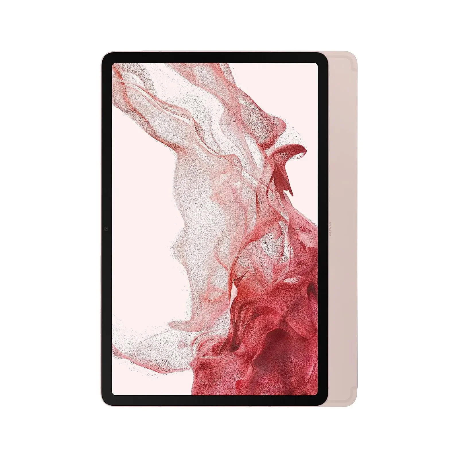 Galaxy Tab S8 Plus Cellular (Refurbished) - Image 5