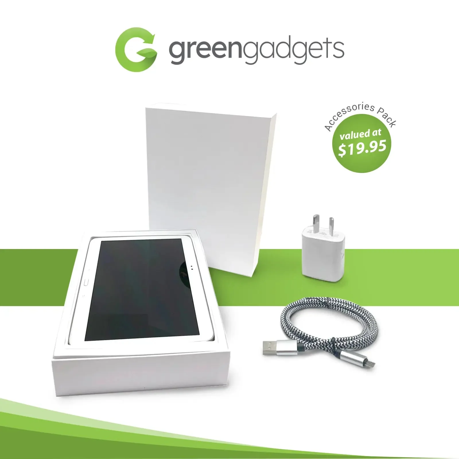 Galaxy Tab S8 Ultra Cellular (Refurbished) - Image 3