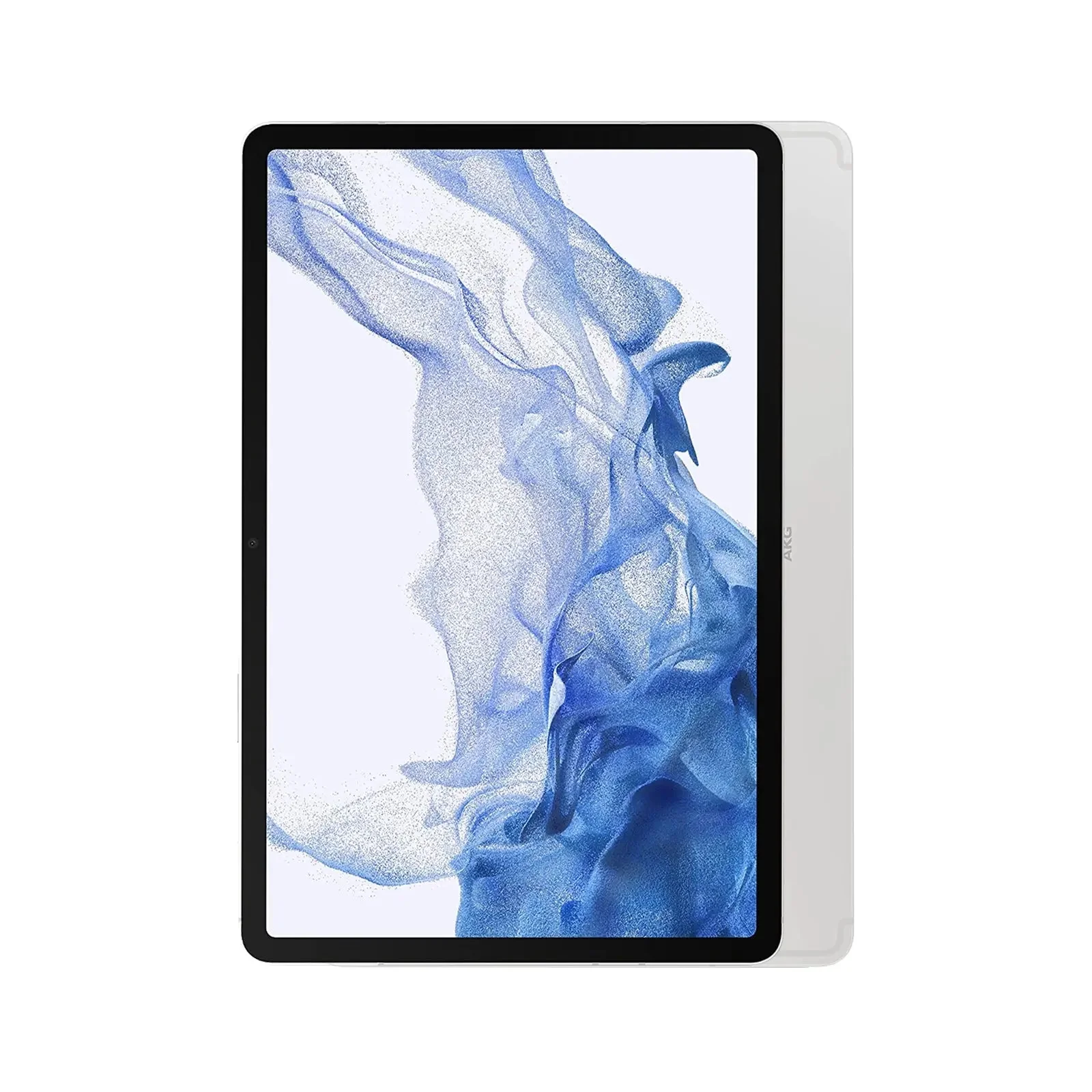 Galaxy Tab S8 Wi-Fi (Refurbished) - Image 4