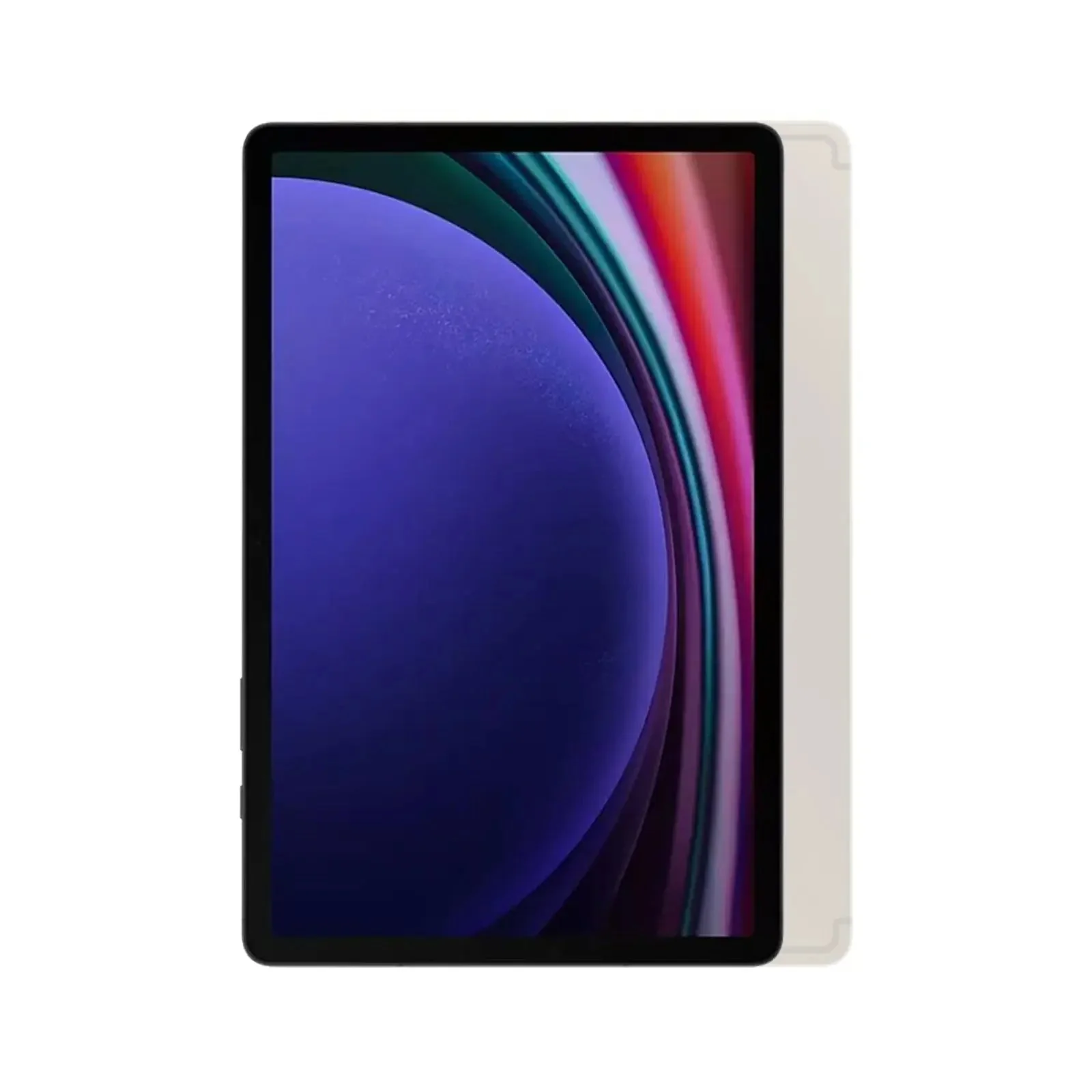Galaxy Tab S9 5G (Refurbished) - Image 4