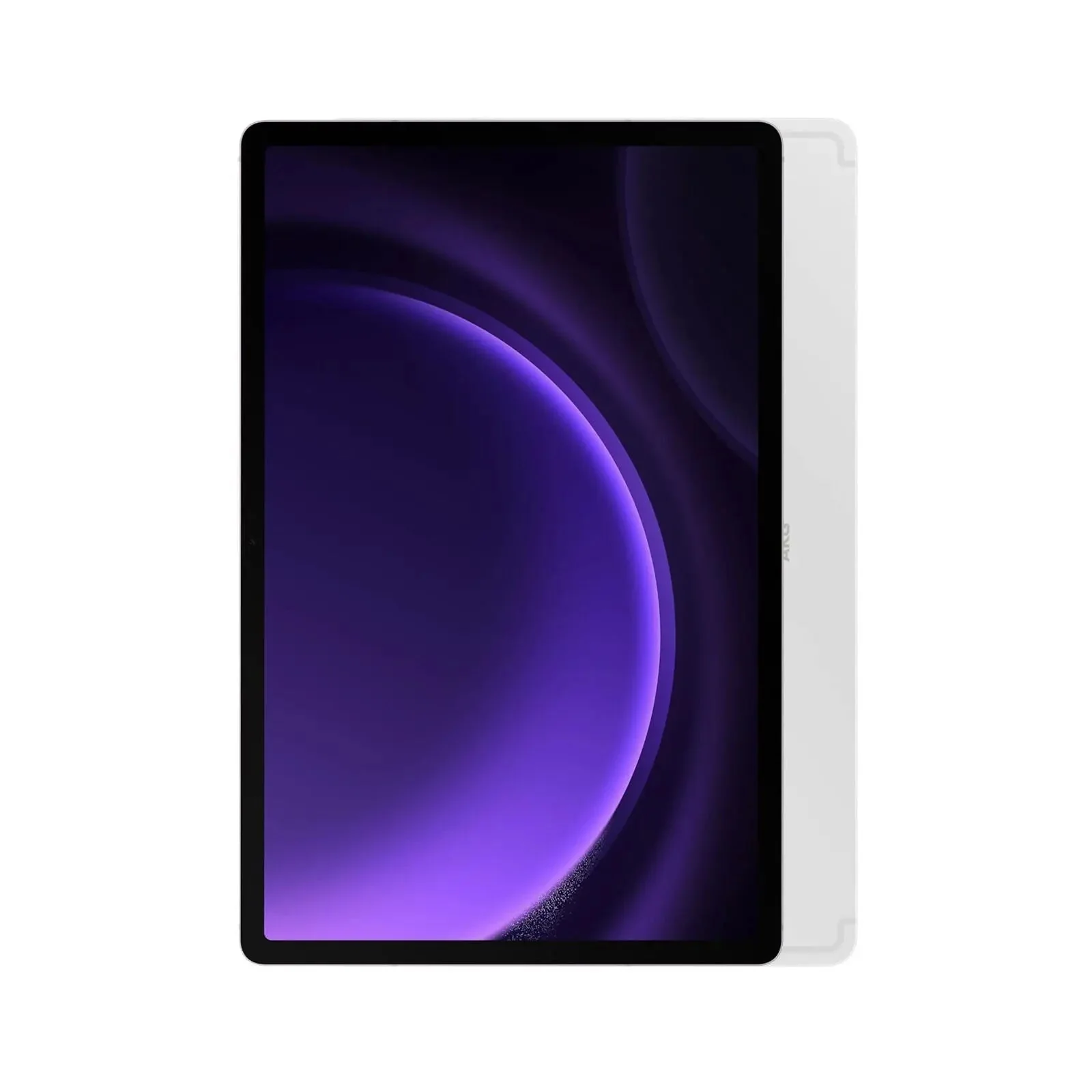 Galaxy Tab S9 FE 5G (Refurbished) - Image 6