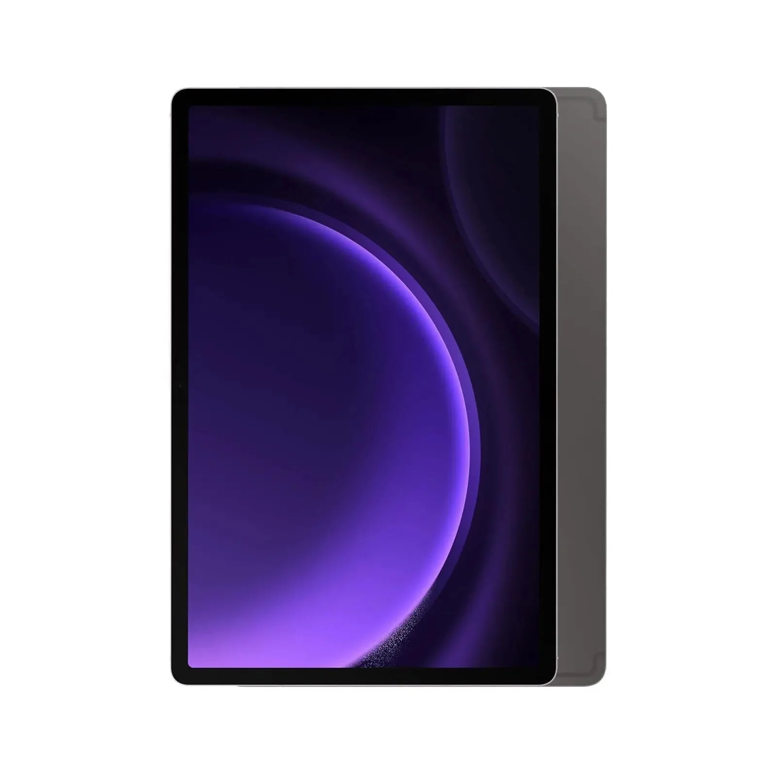 Galaxy Tab S9 FE Plus WiFi (Refurbished) - Image 4