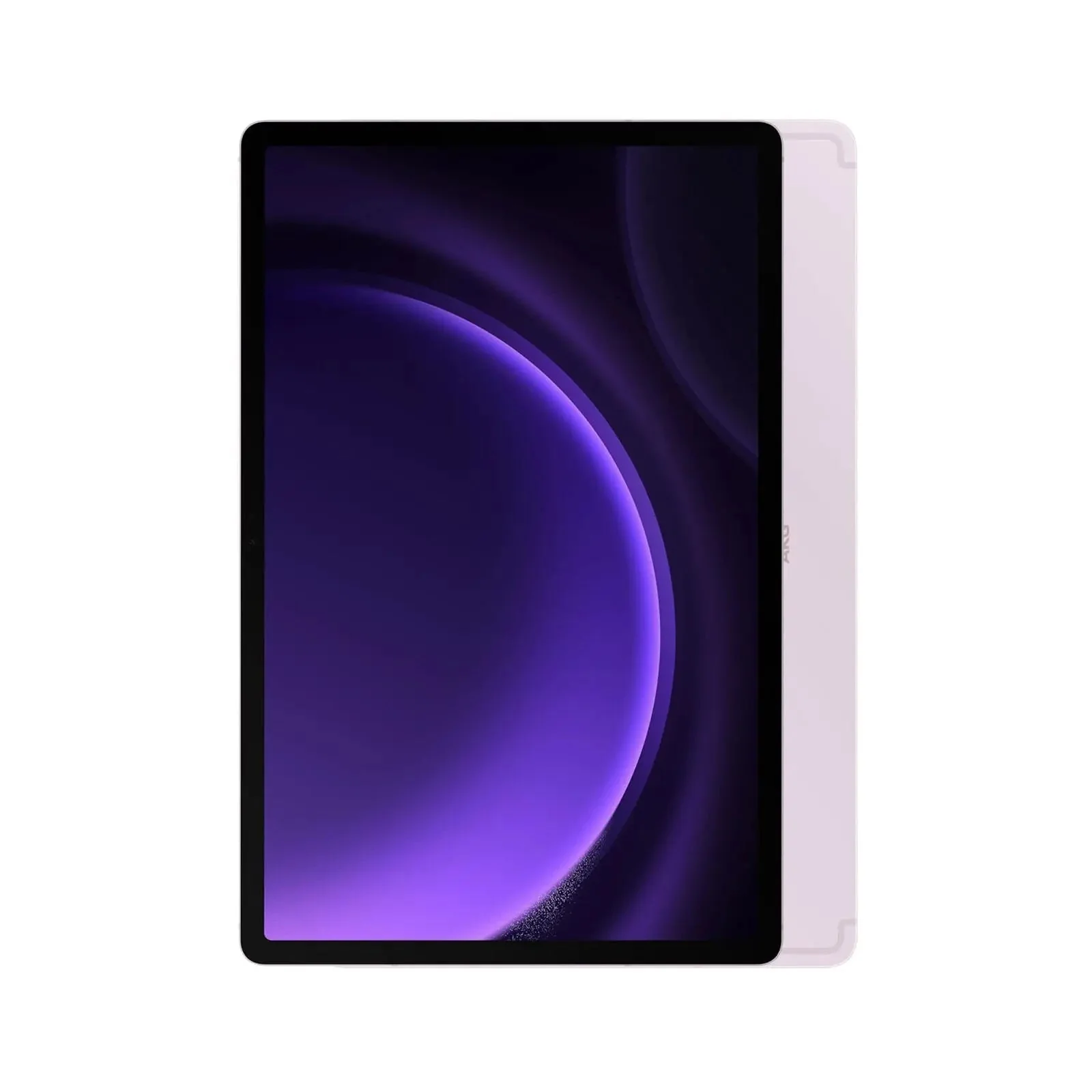 Galaxy Tab S9 FE Plus WiFi (Refurbished) - Image 5