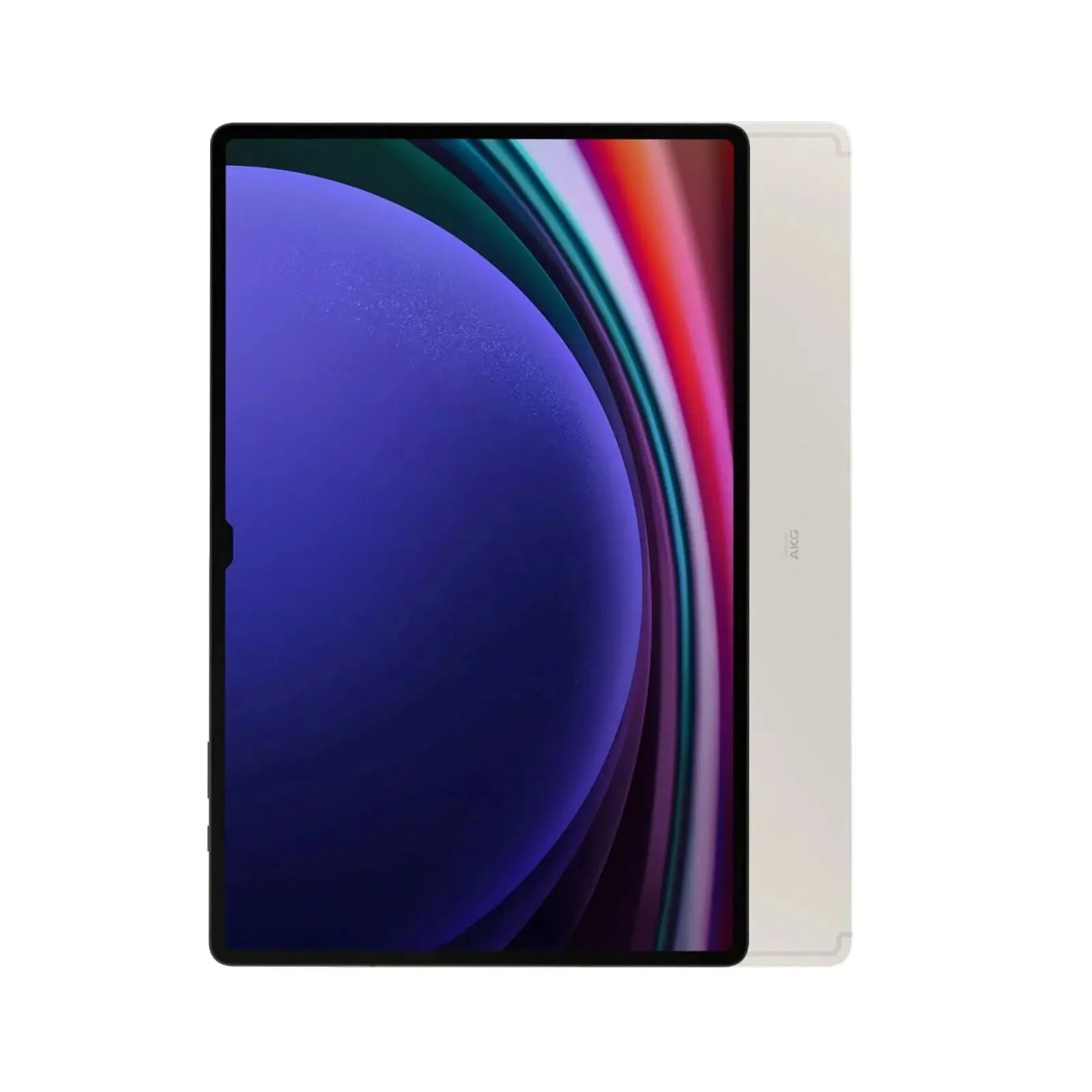 Galaxy Tab S9 Ultra WiFi (Brand New)