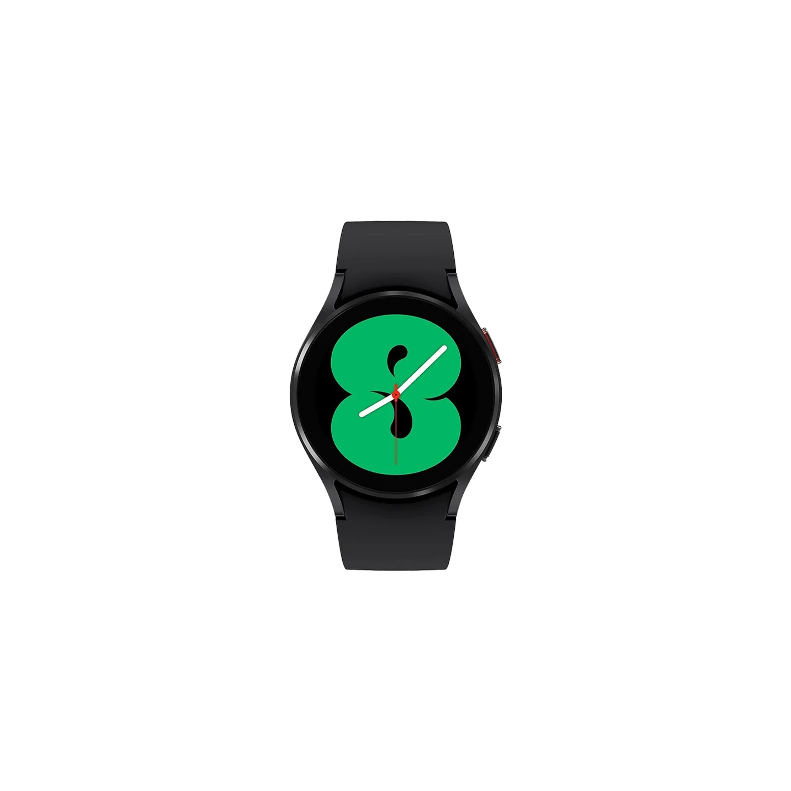 Samsung Galaxy Watch 4 40mm GPS (Refurbished)