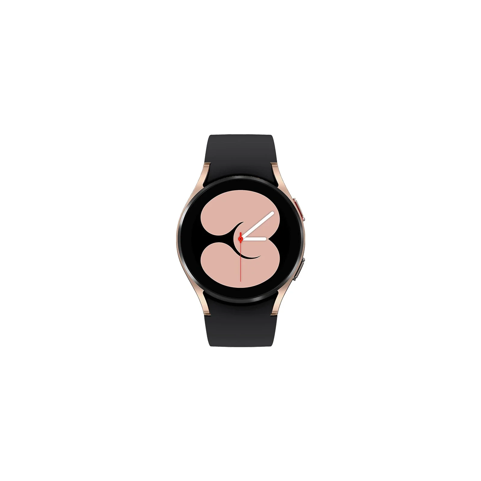 Samsung Galaxy Watch 4 40mm GPS (Refurbished) - Image 4