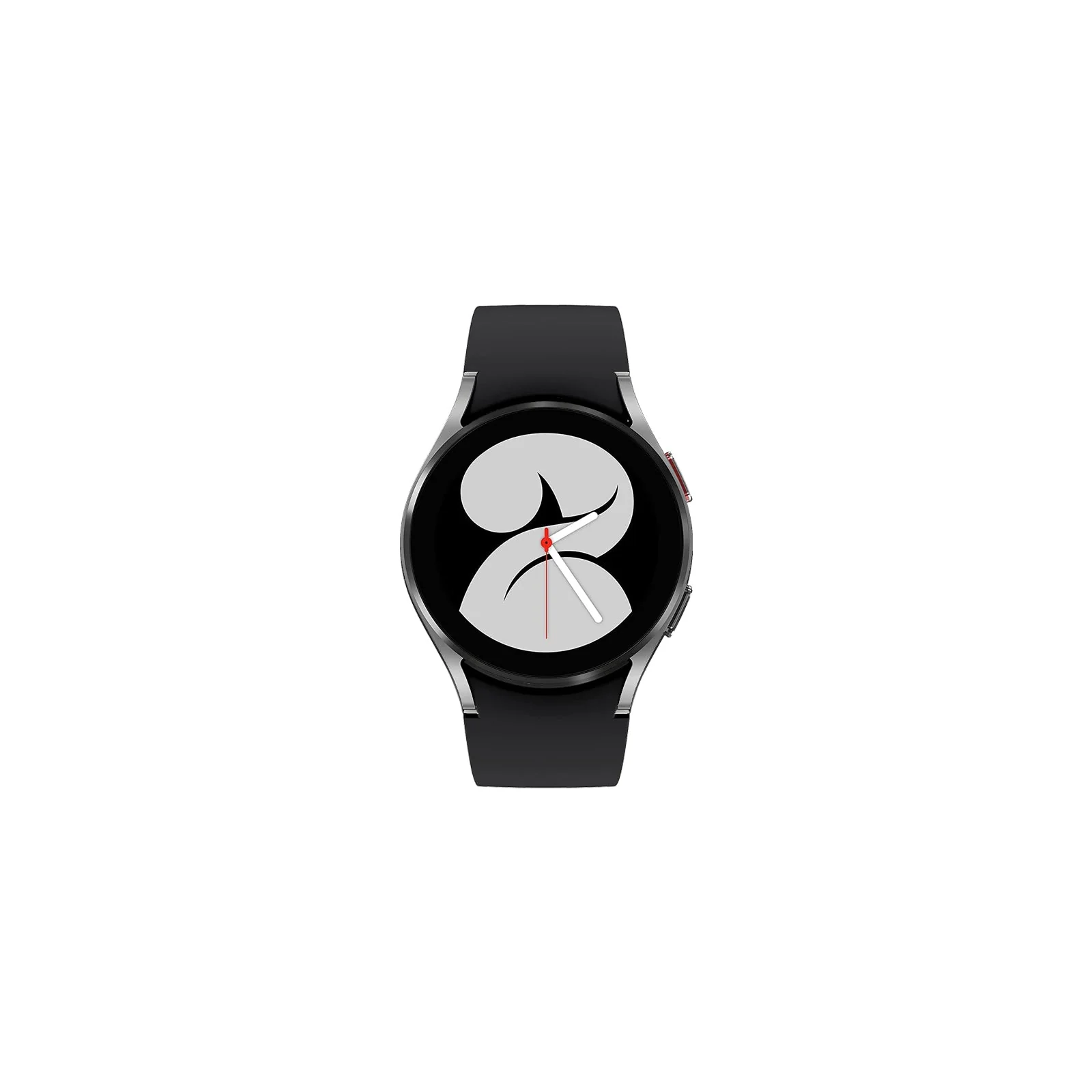 Samsung Galaxy Watch 4 40mm GPS (Refurbished) - Image 5