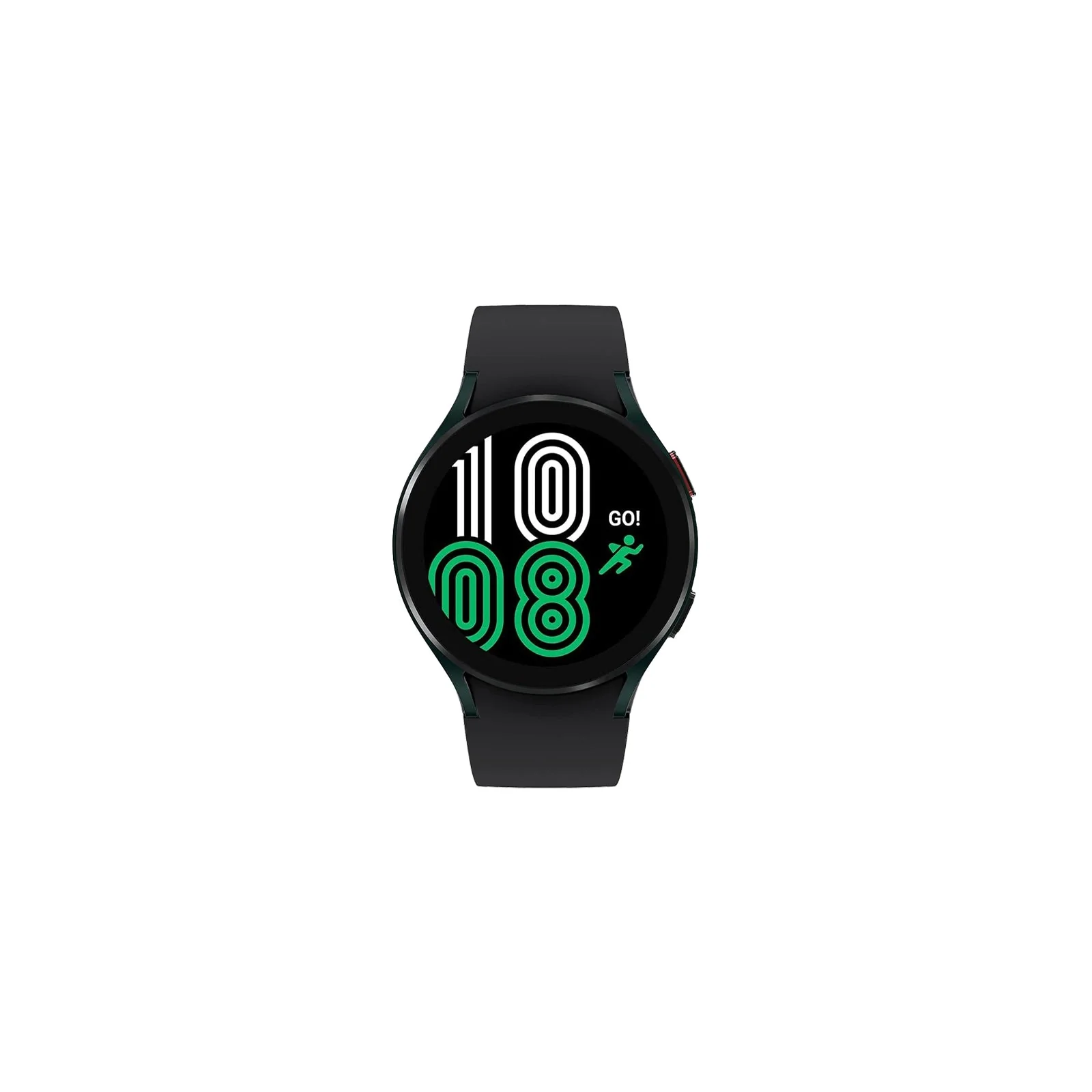 Samsung Galaxy Watch 4 40mm GPS (Refurbished) - Image 6