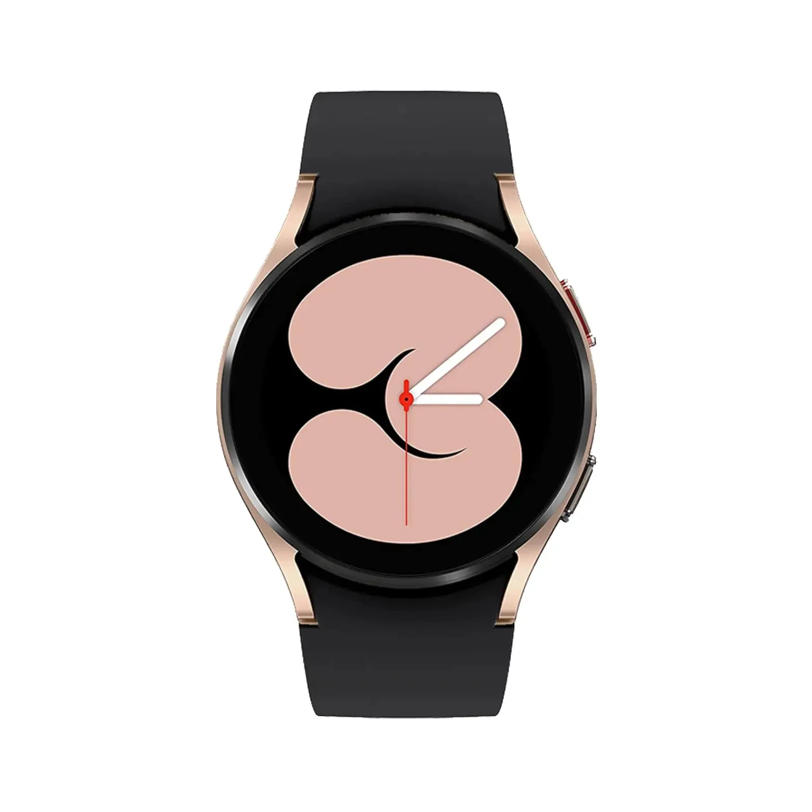 Galaxy Watch 4 44mm GPS (Refurbished) - Image 4