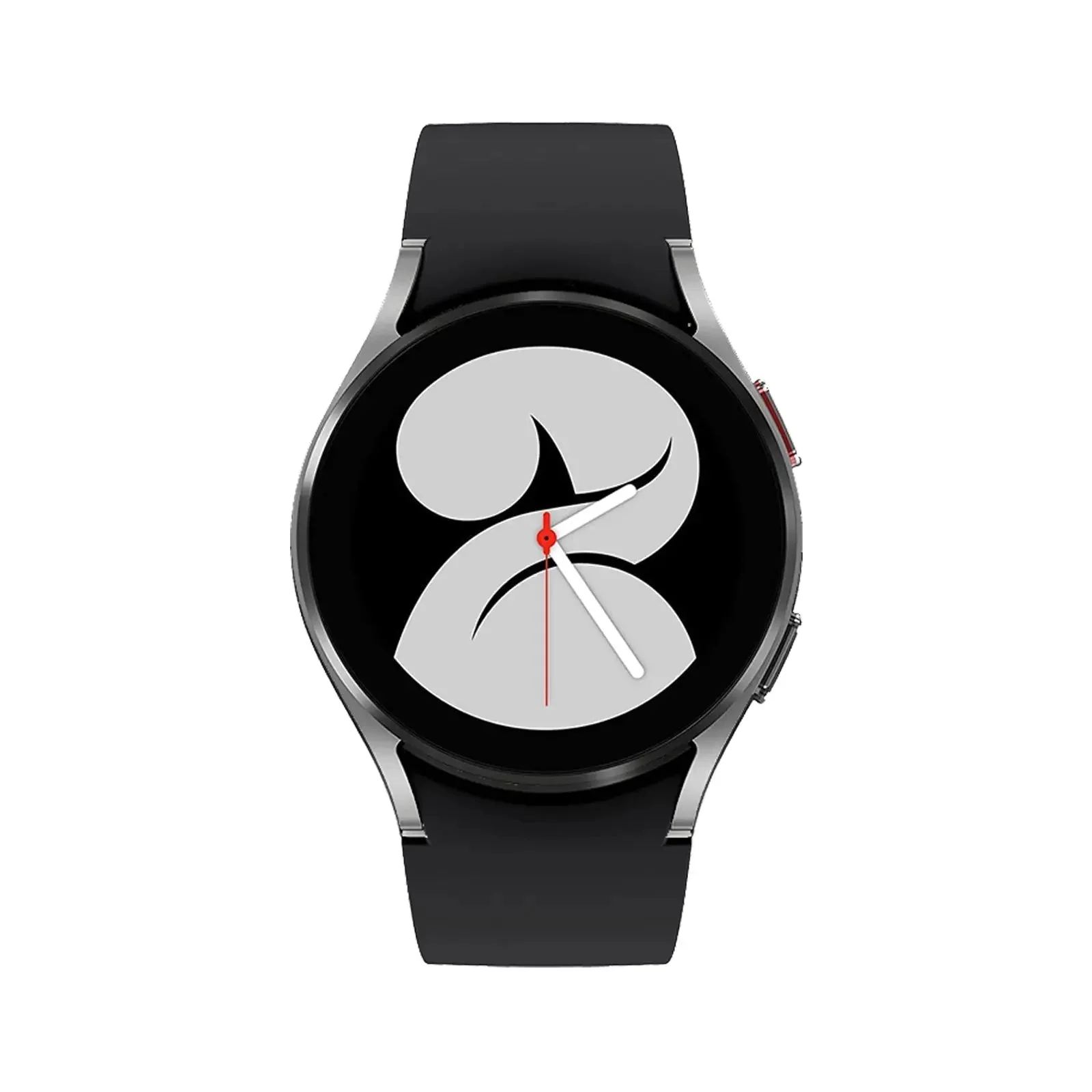 Galaxy Watch 4 44mm GPS (Refurbished) - Image 5