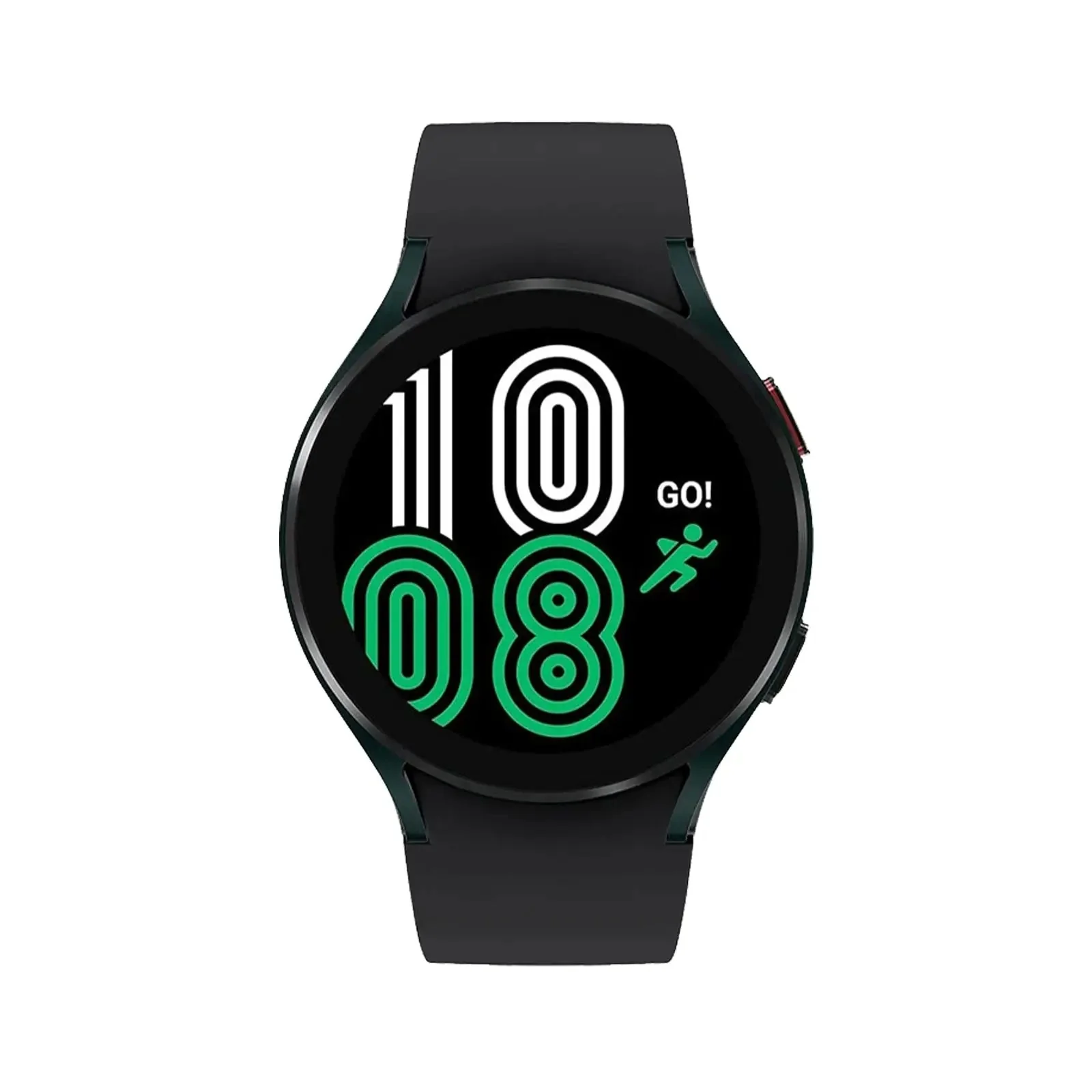 Galaxy Watch 4 44mm GPS (Refurbished) - Image 6