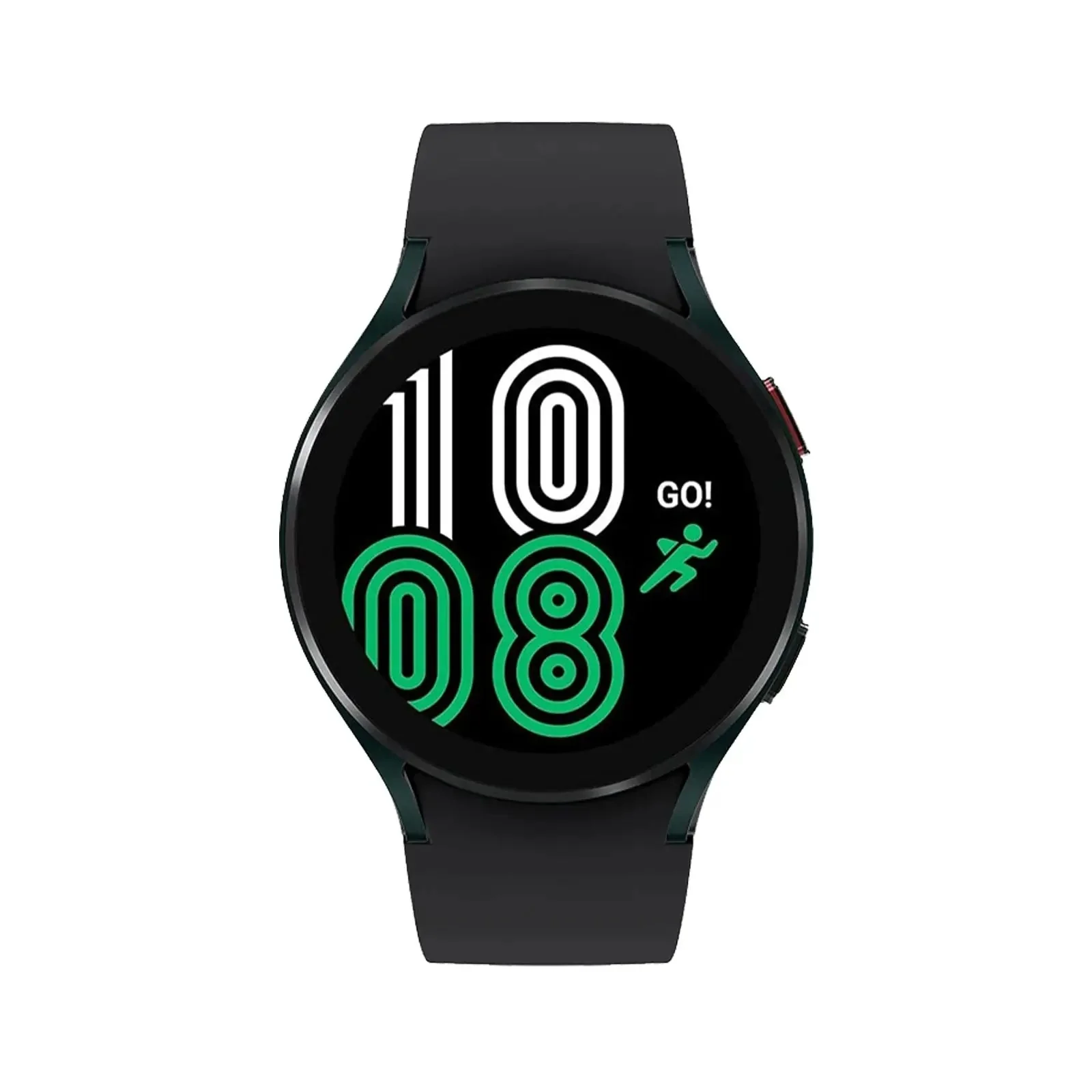 Galaxy Watch 4 44mm LTE (Refurbished)