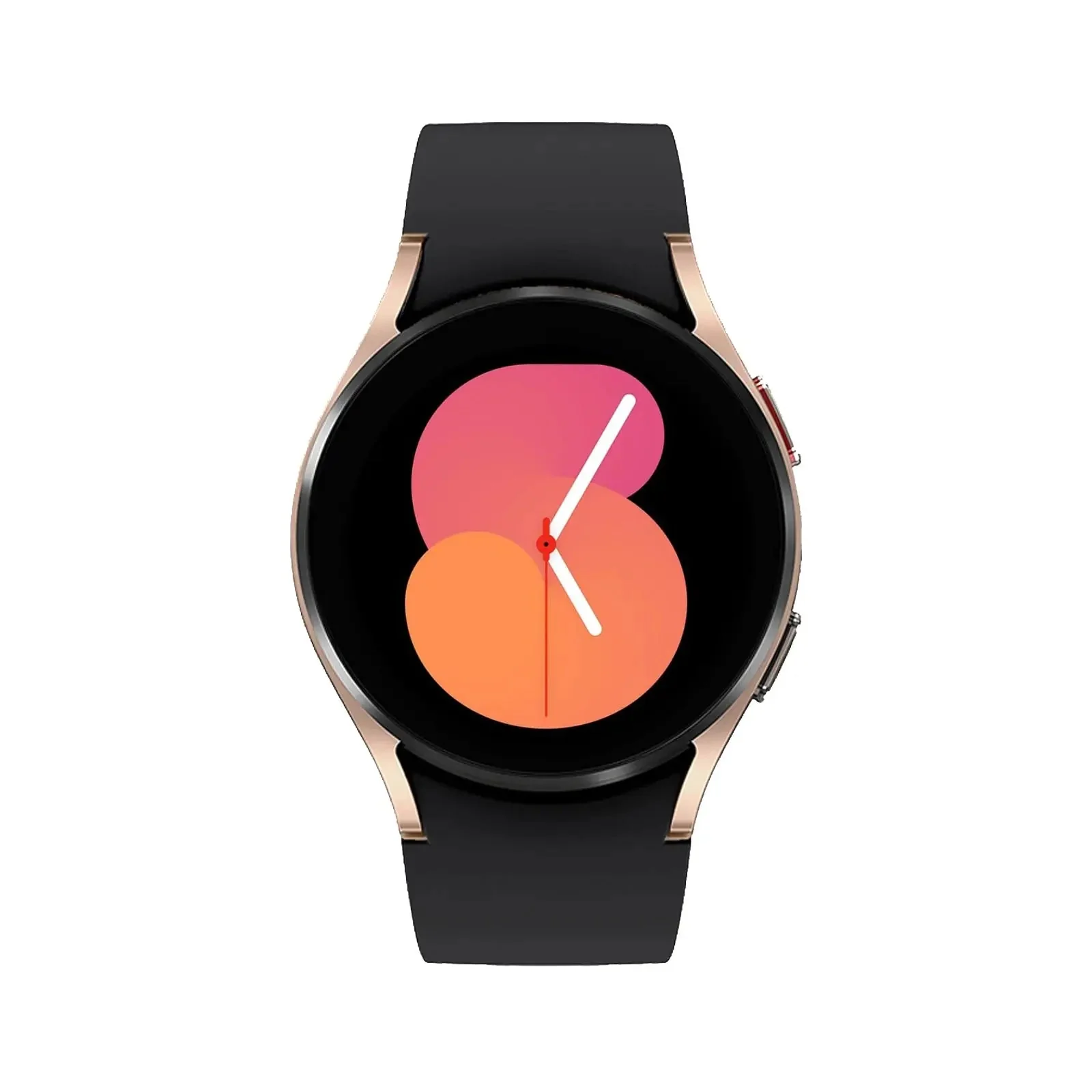 Galaxy Watch 5 40mm LTE (Refurbished) - Image 2