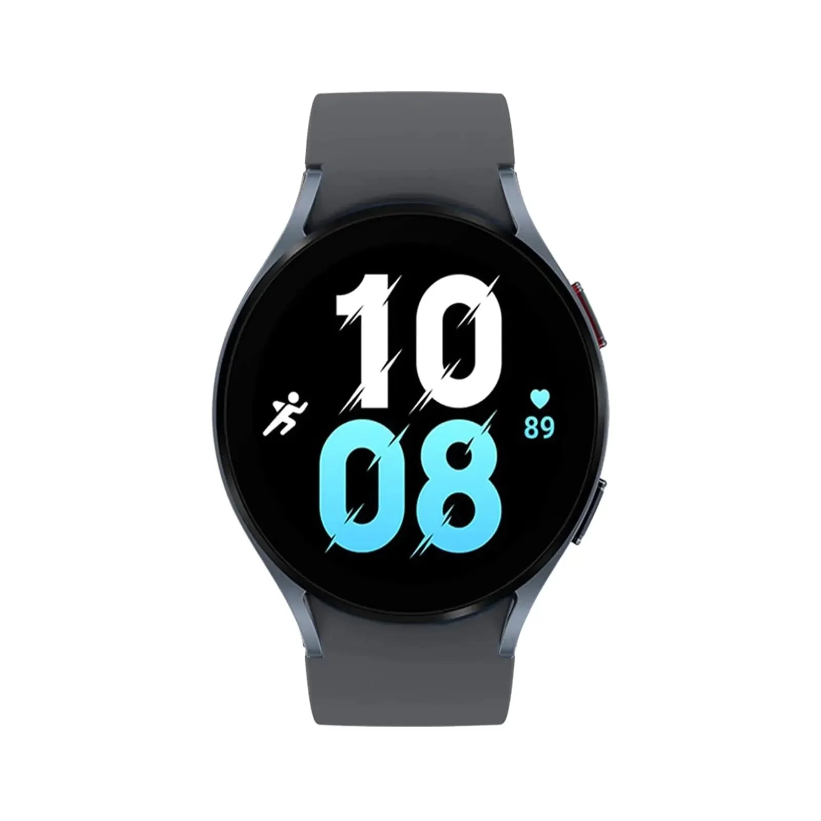 Galaxy Watch 5 44mm GPS (Refurbished)